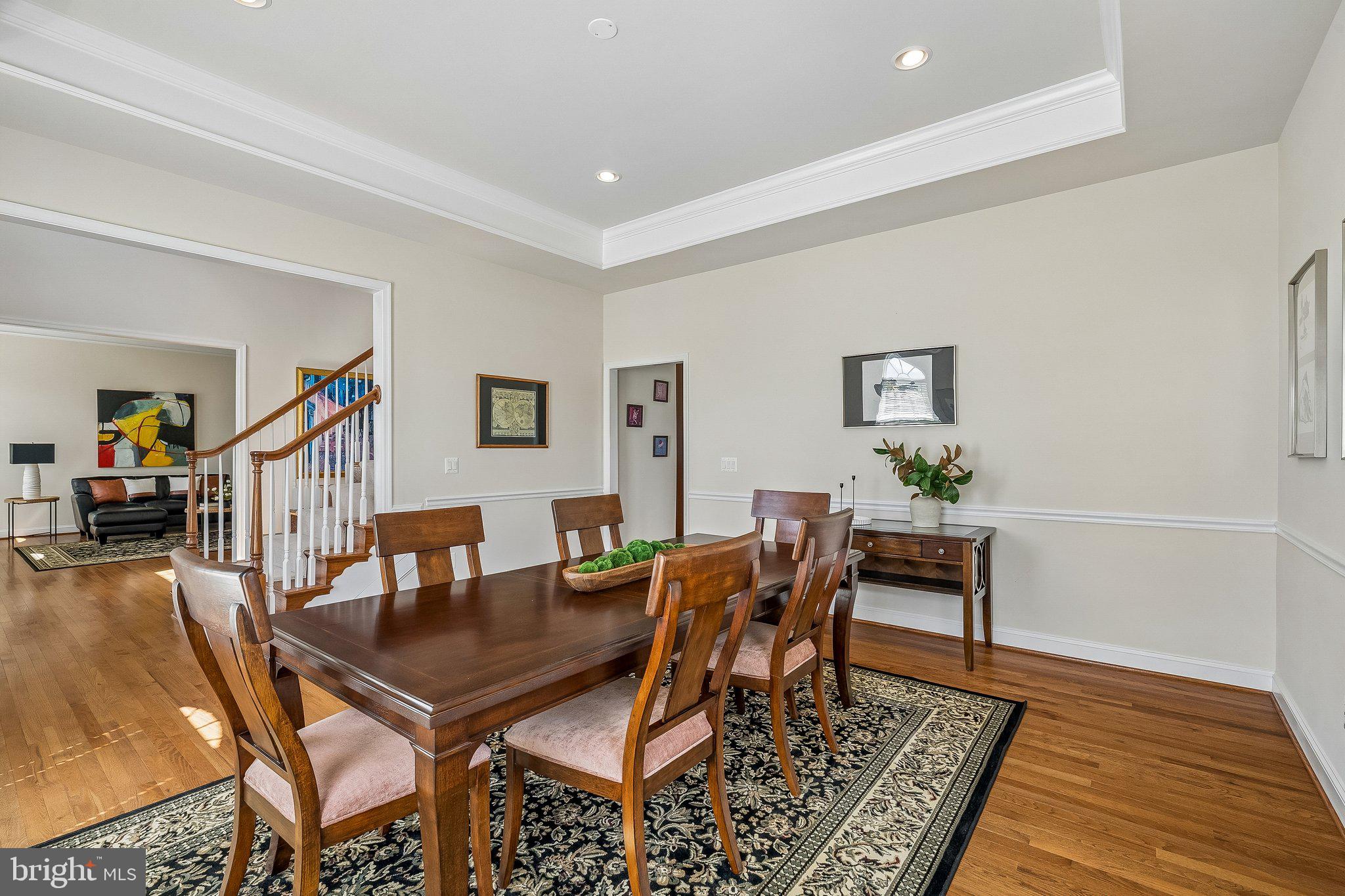 42010 MILL QUARTER PLACE