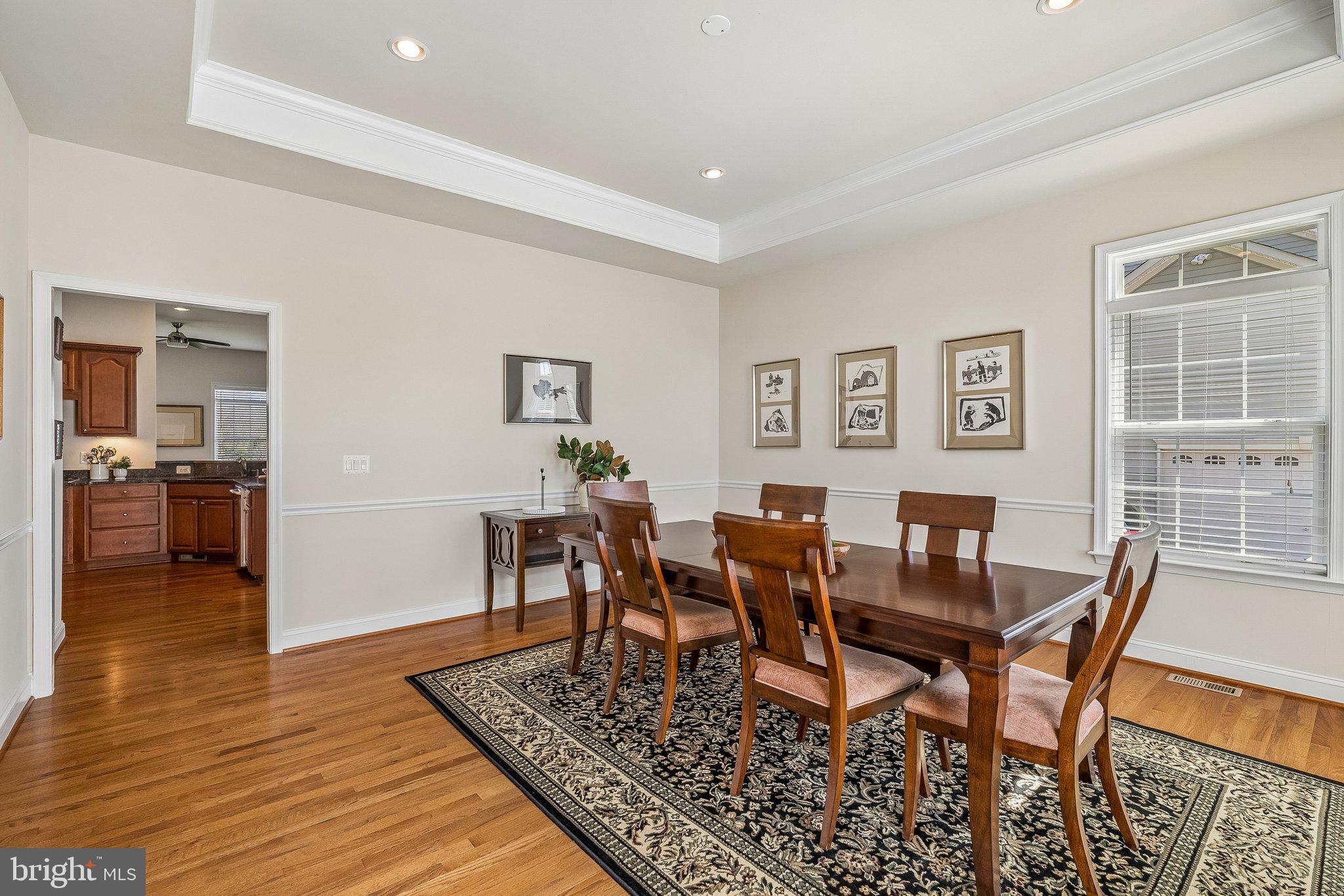 42010 MILL QUARTER PLACE