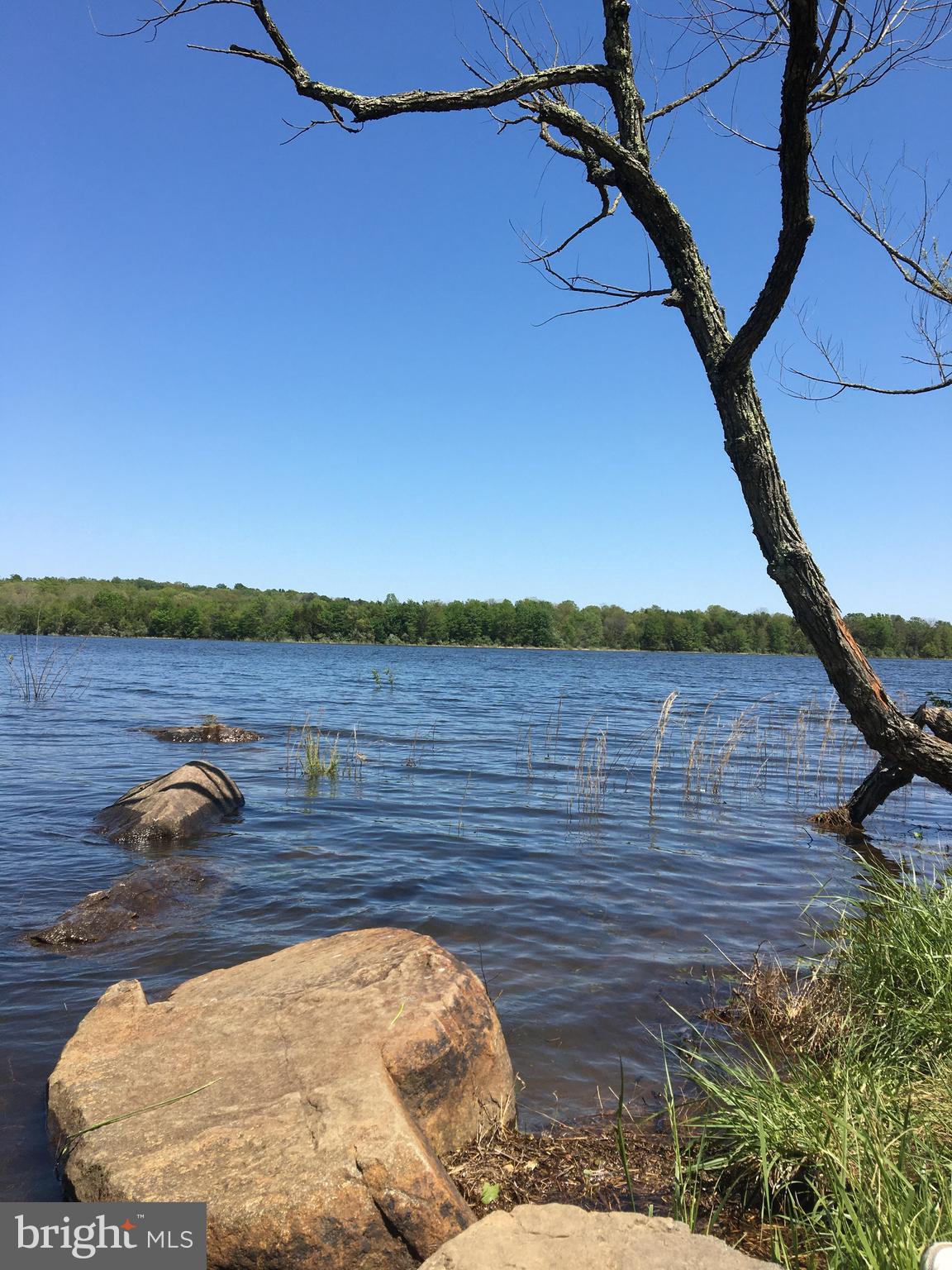 42010 MILL QUARTER PLACE