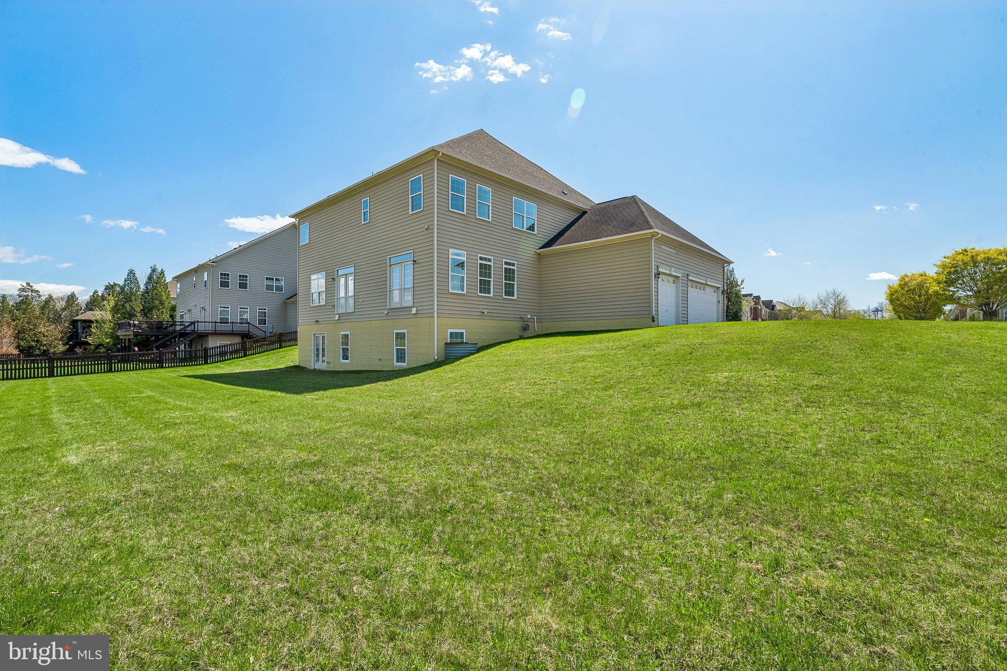 42010 MILL QUARTER PLACE