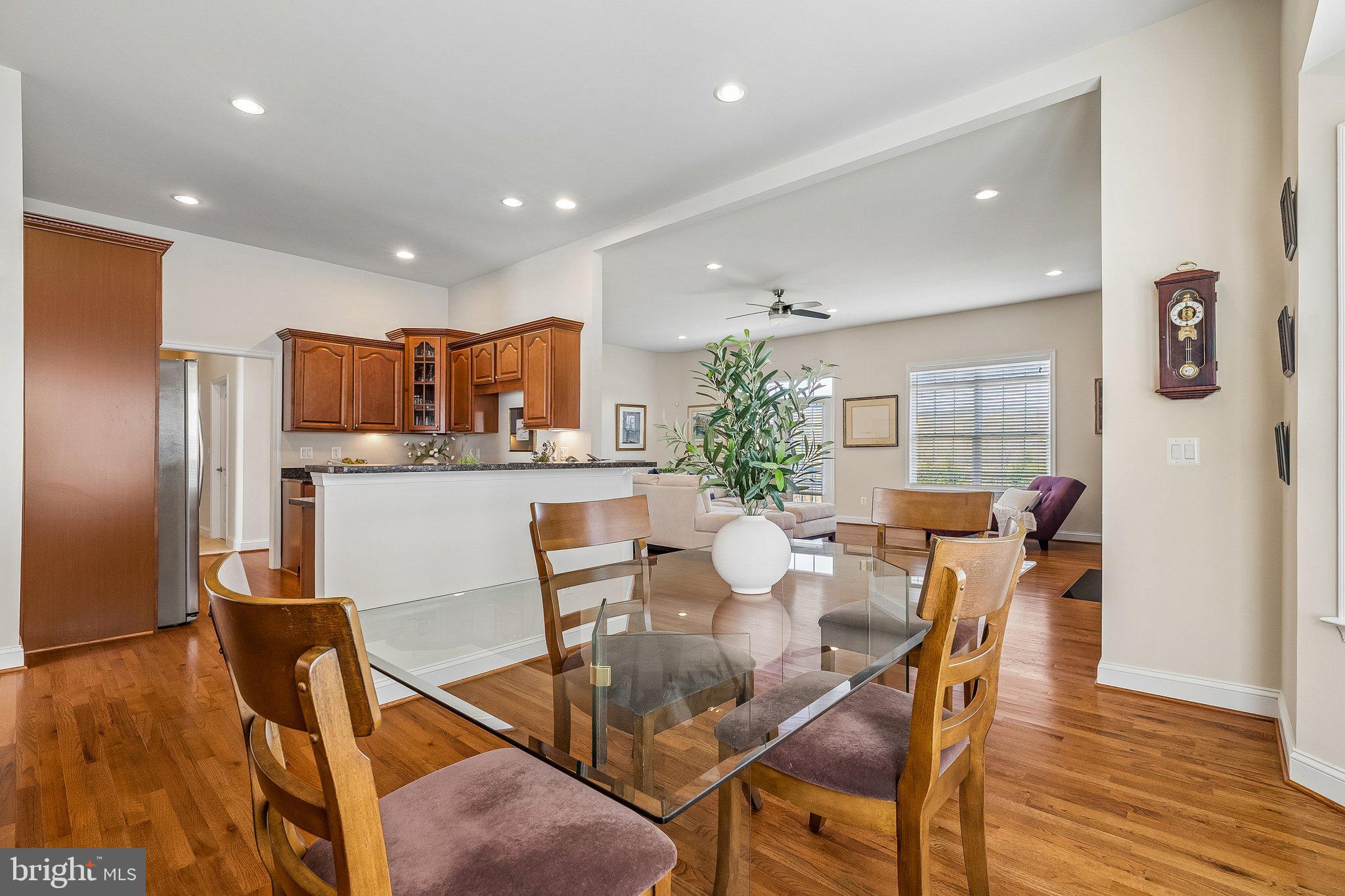 42010 MILL QUARTER PLACE