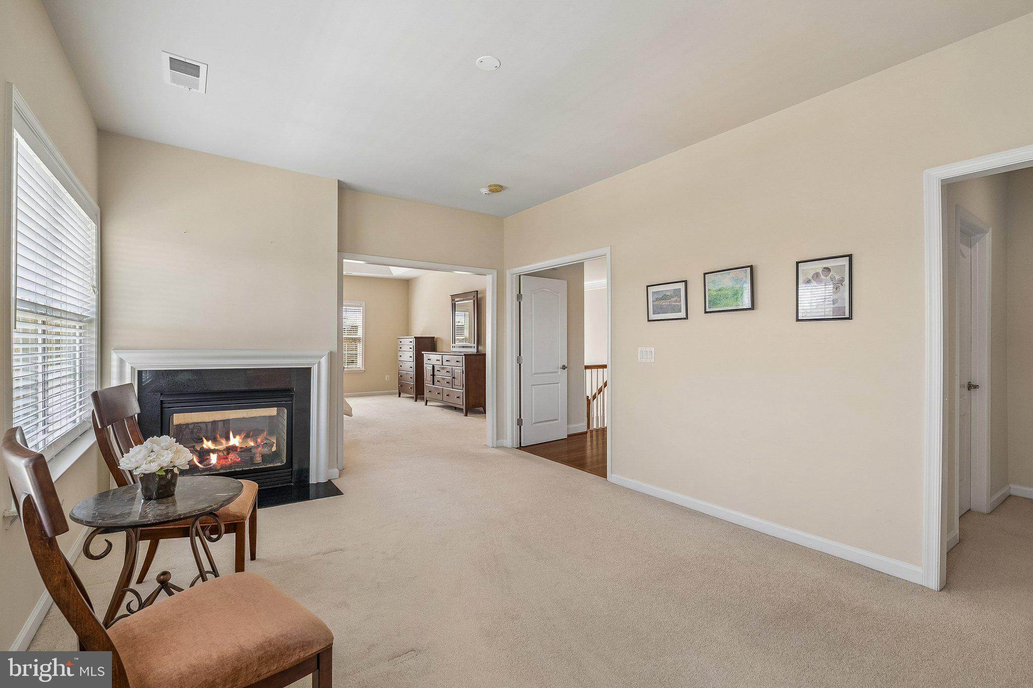 42010 MILL QUARTER PLACE