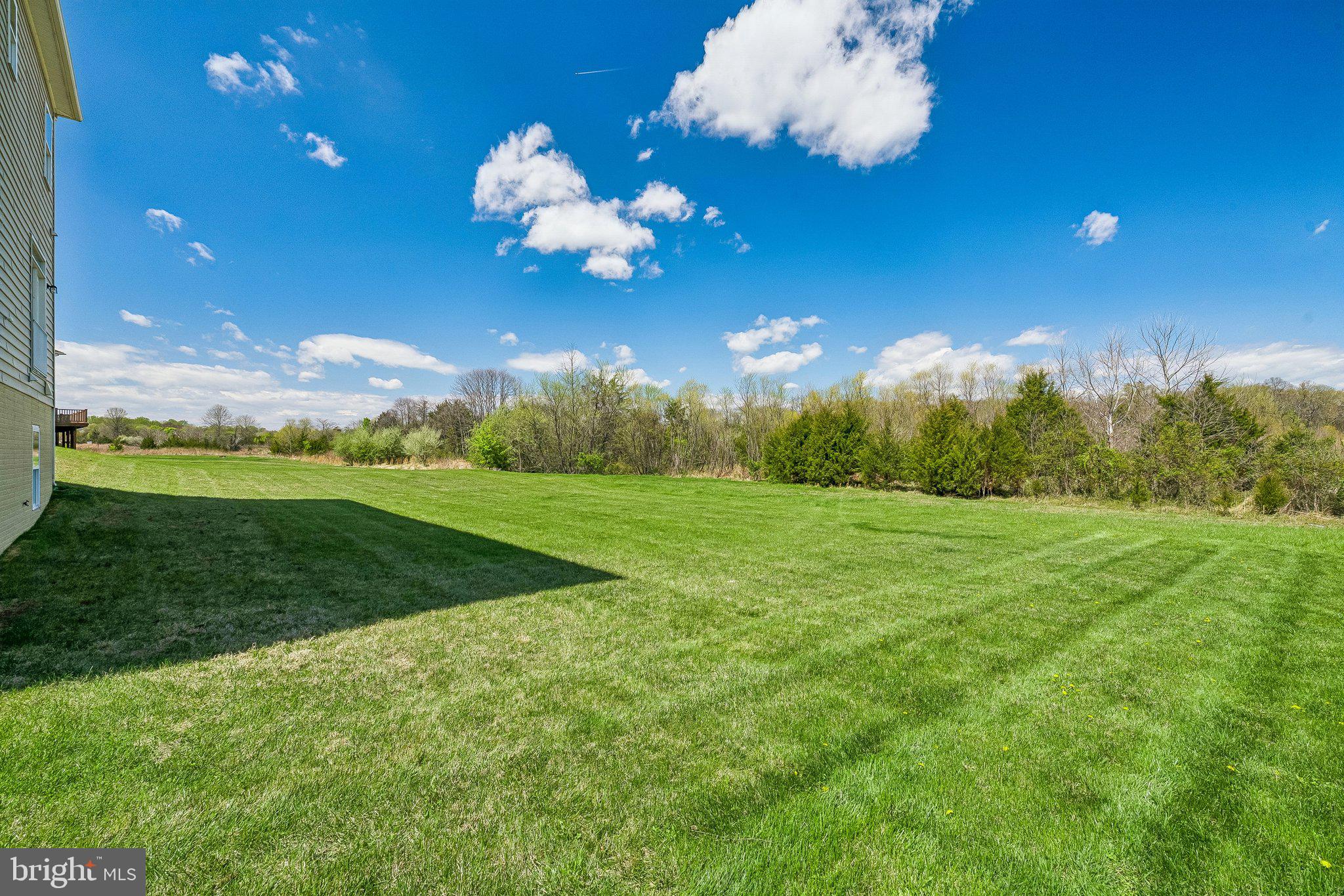 42010 MILL QUARTER PLACE