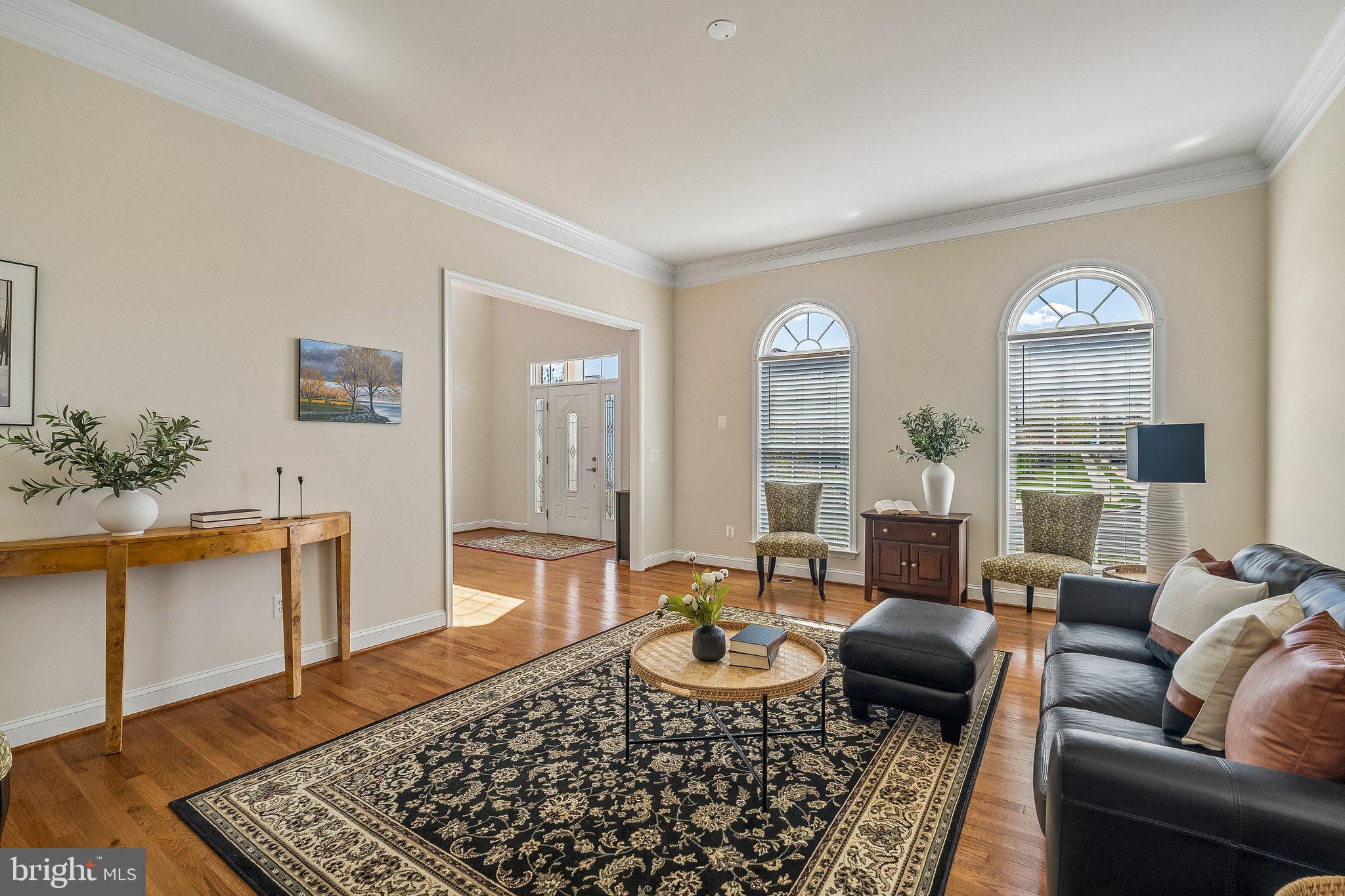 42010 MILL QUARTER PLACE