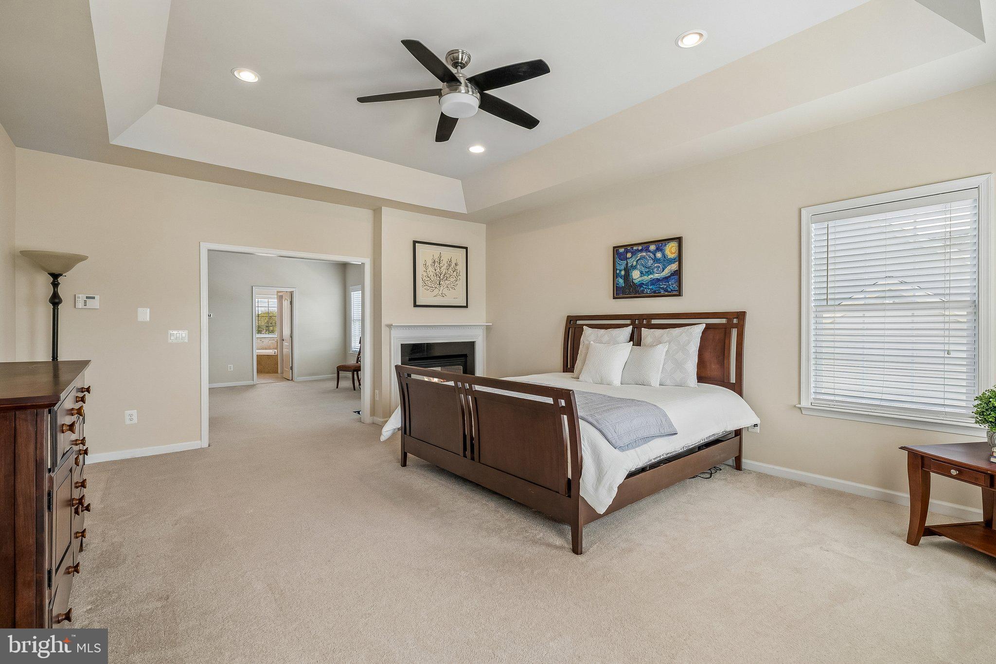 42010 MILL QUARTER PLACE