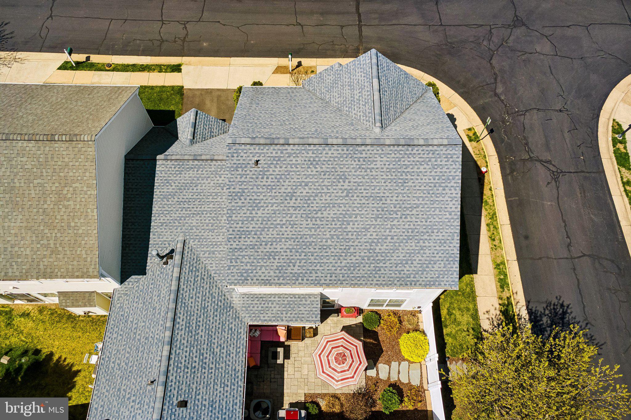 43351 FULLERTON STREET