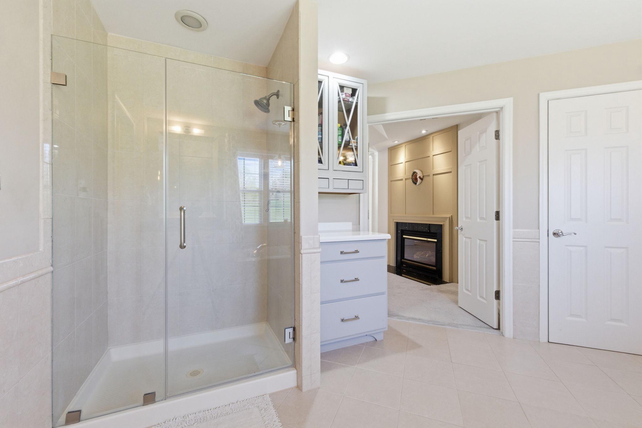 35290 PRESTWICK COURT