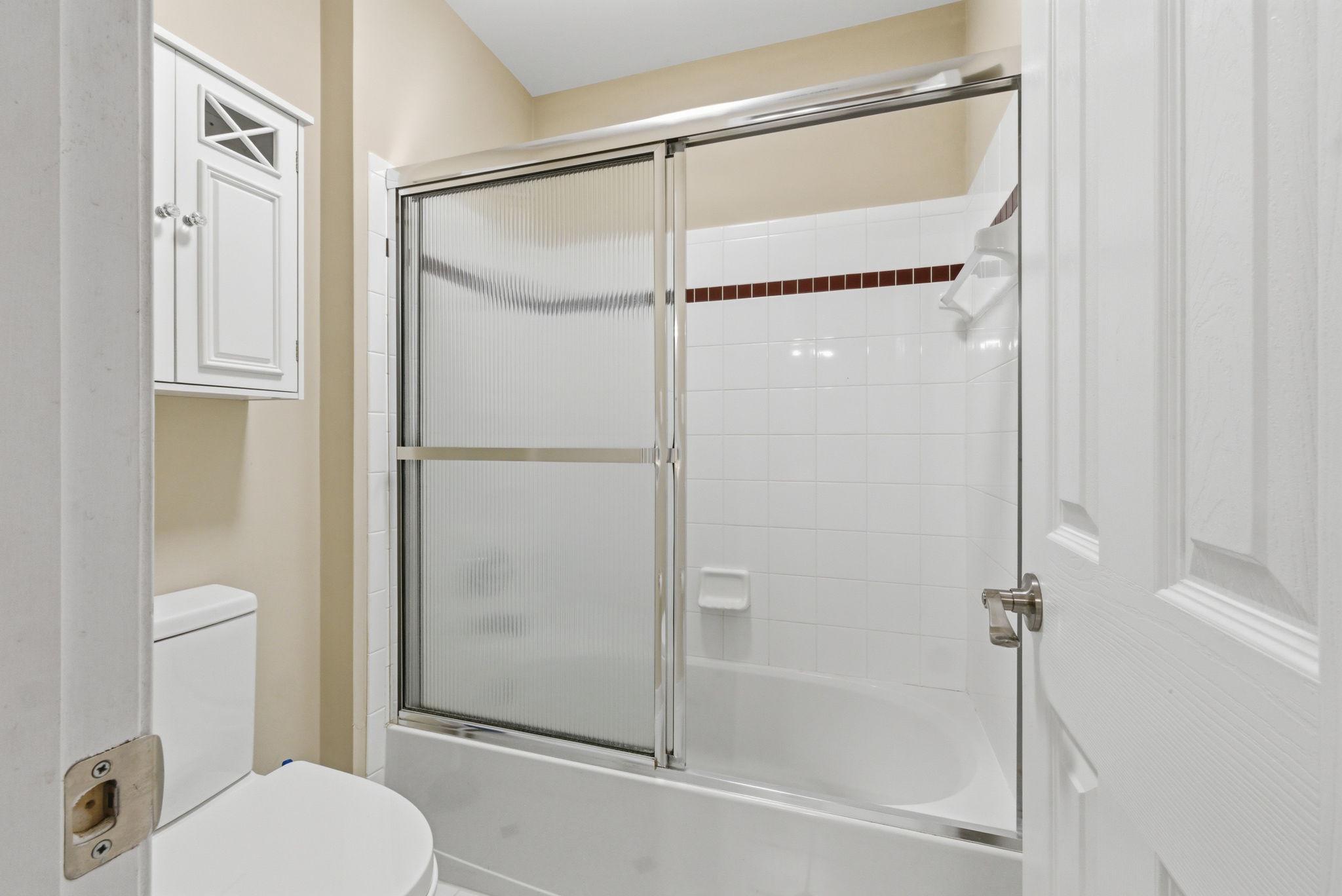 35290 PRESTWICK COURT