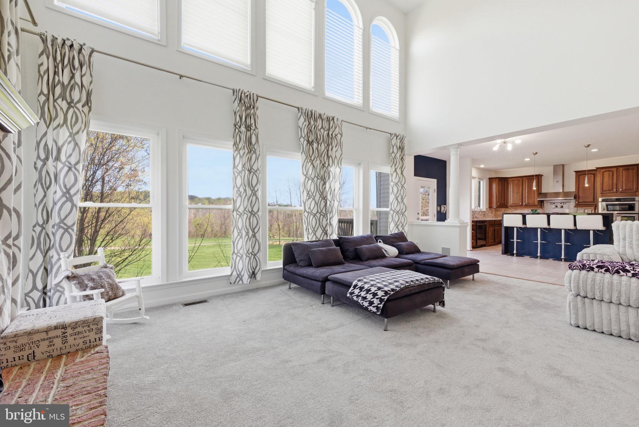 35290 PRESTWICK COURT