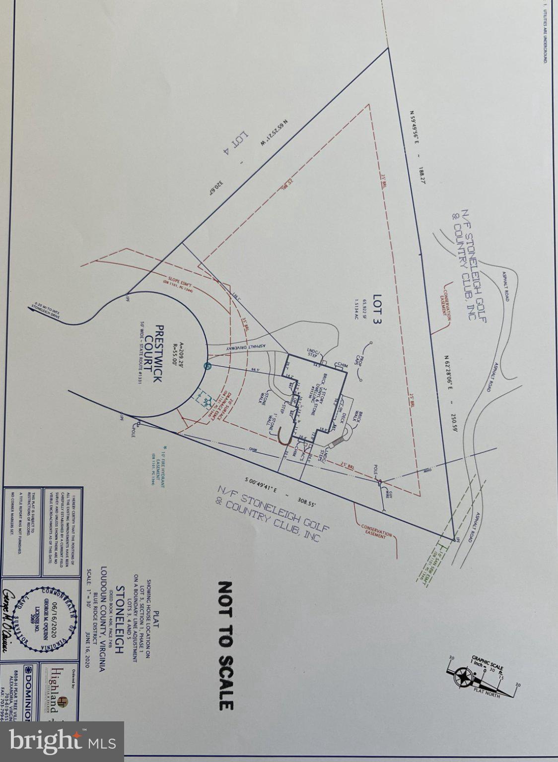 35290 PRESTWICK COURT