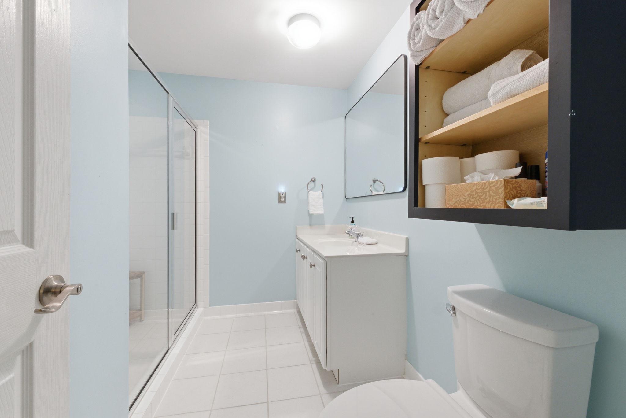 35290 PRESTWICK COURT