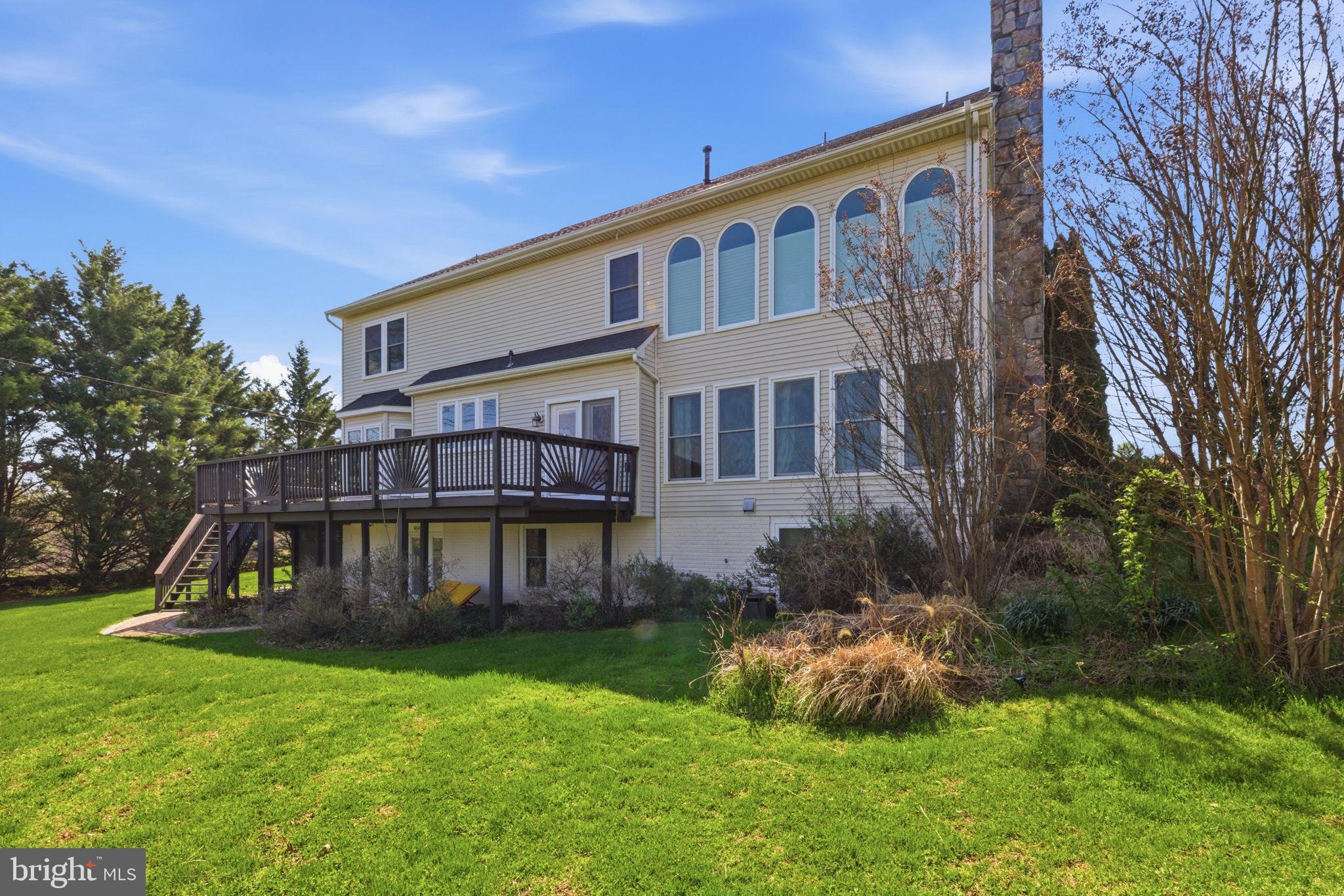 35290 PRESTWICK COURT