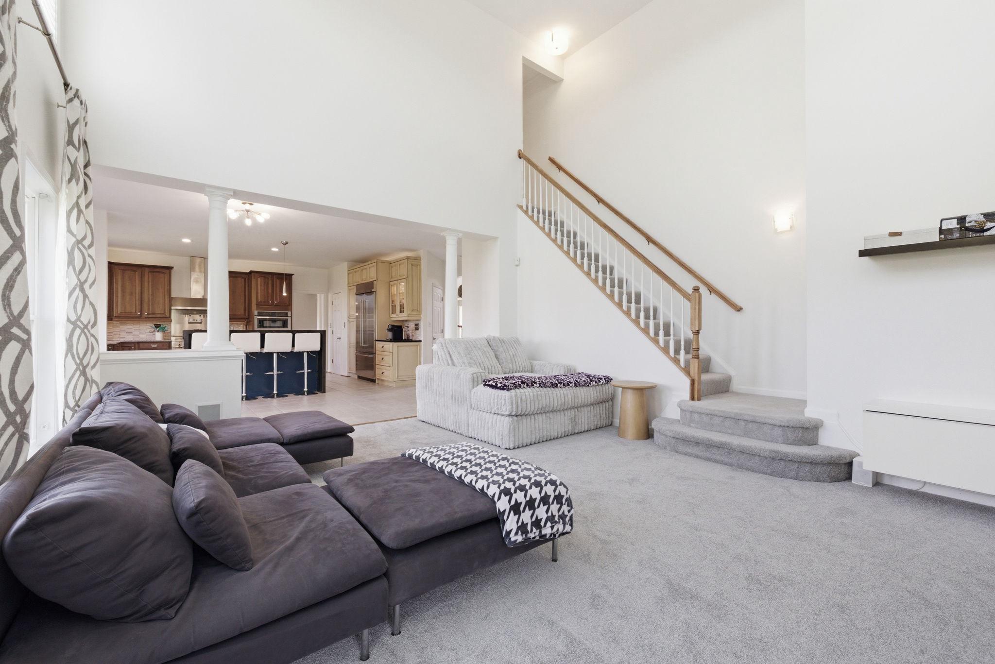 35290 PRESTWICK COURT