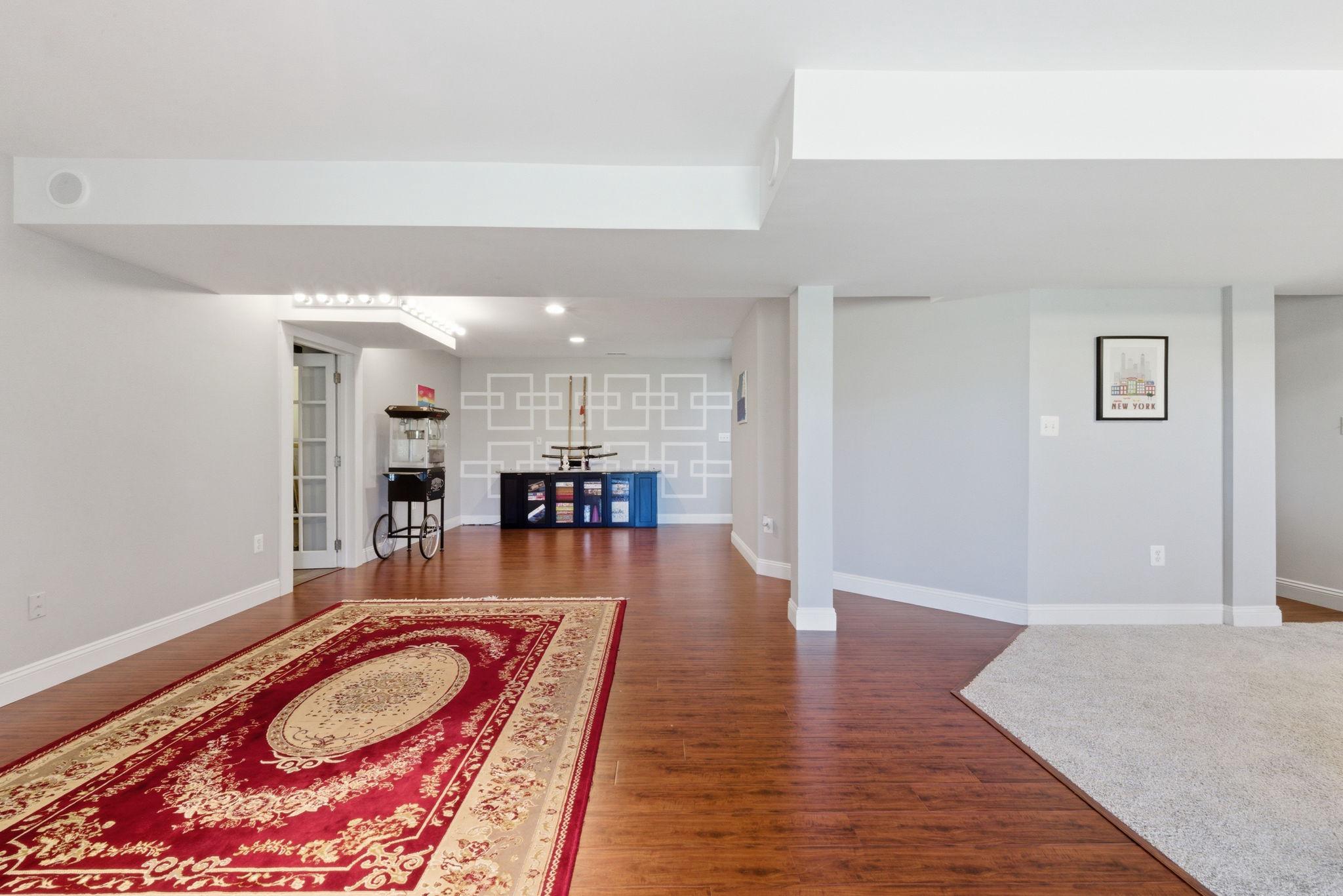 35290 PRESTWICK COURT