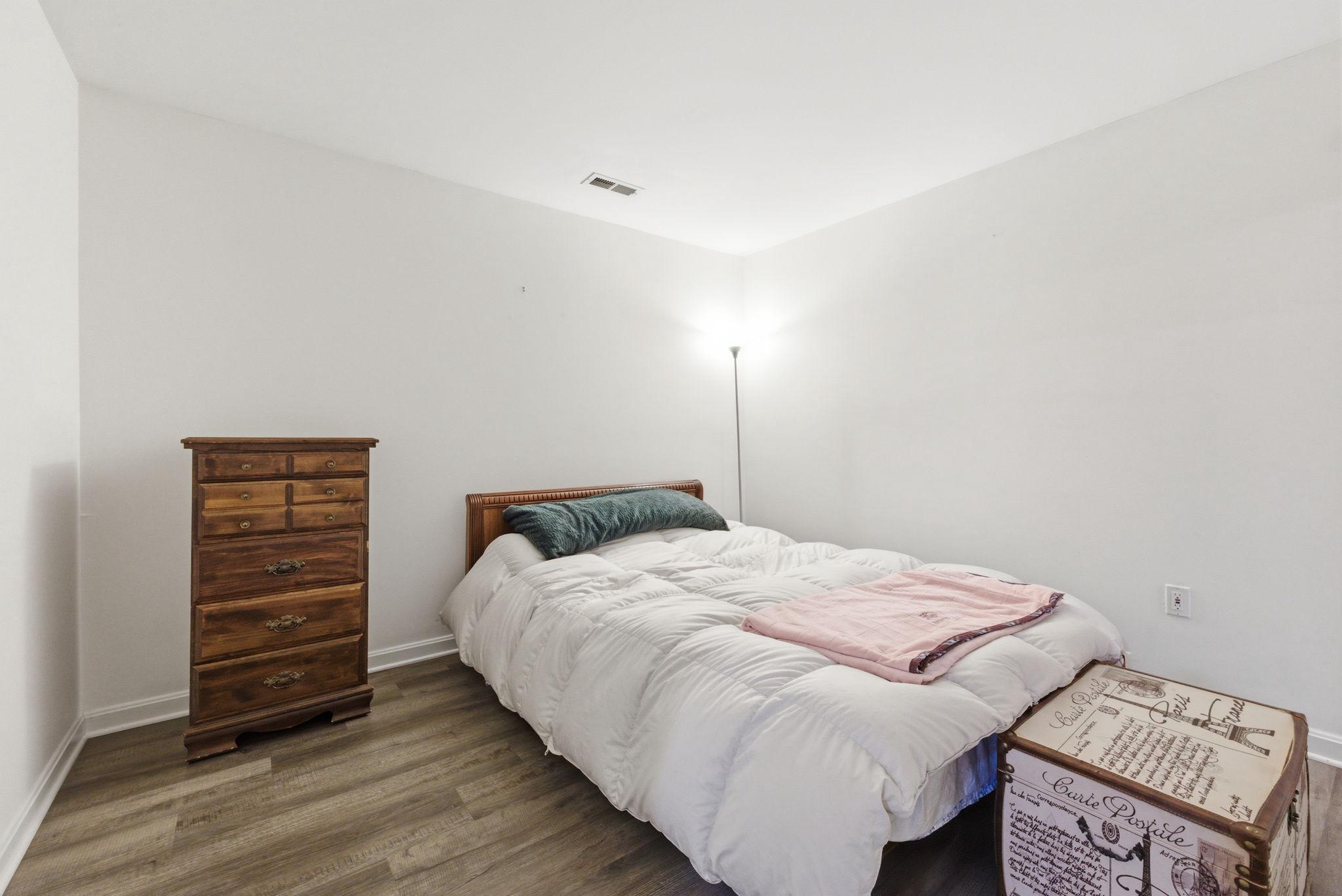 35290 PRESTWICK COURT