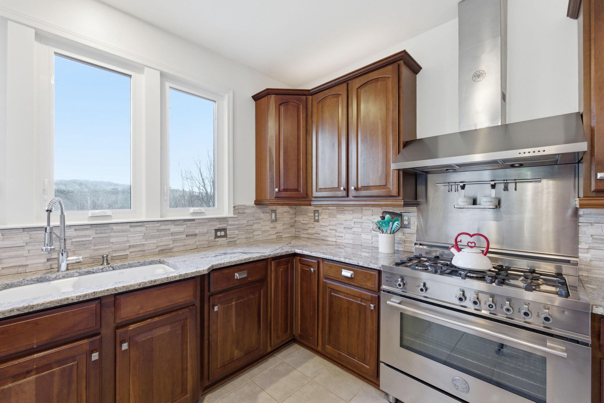 35290 PRESTWICK COURT