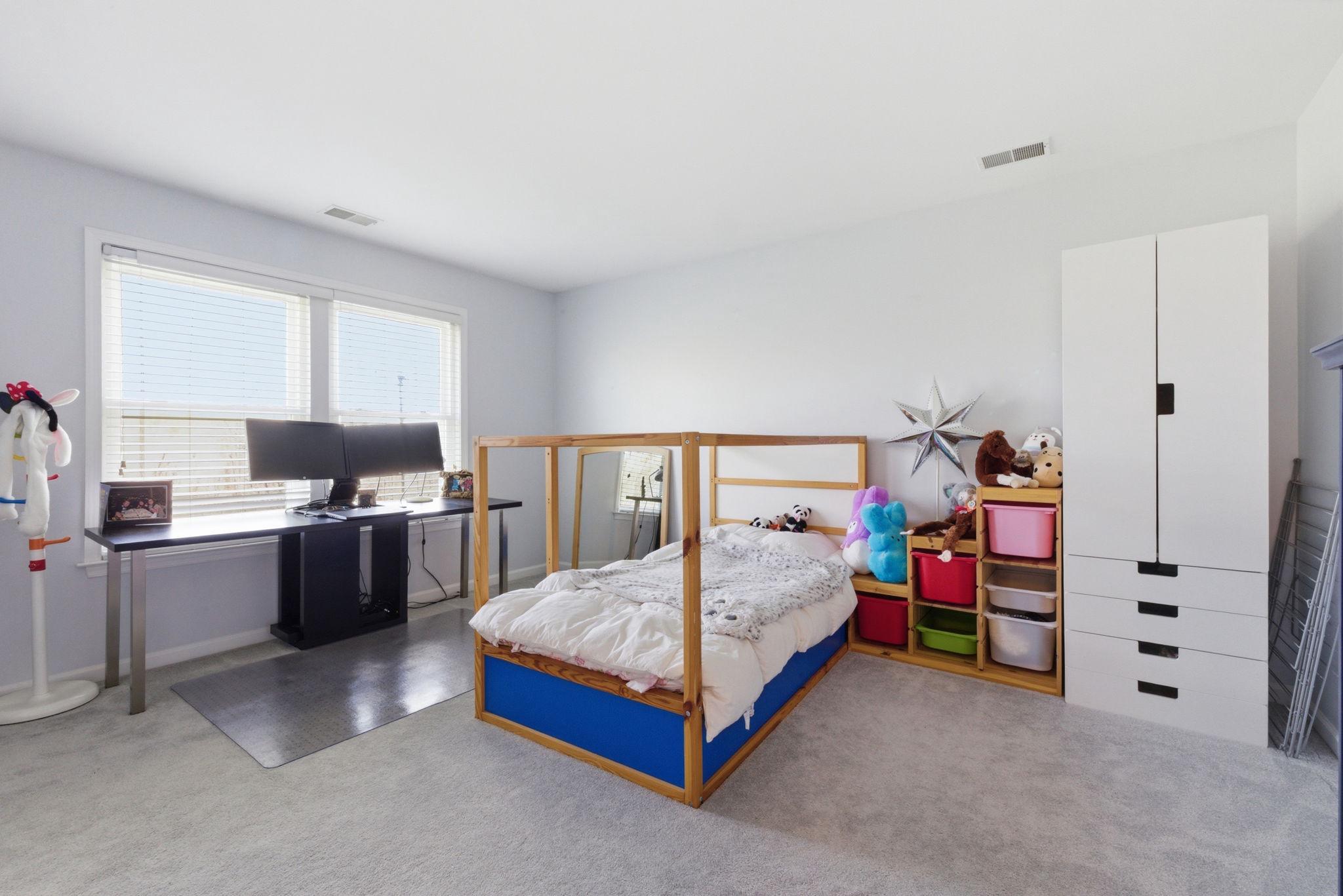 35290 PRESTWICK COURT