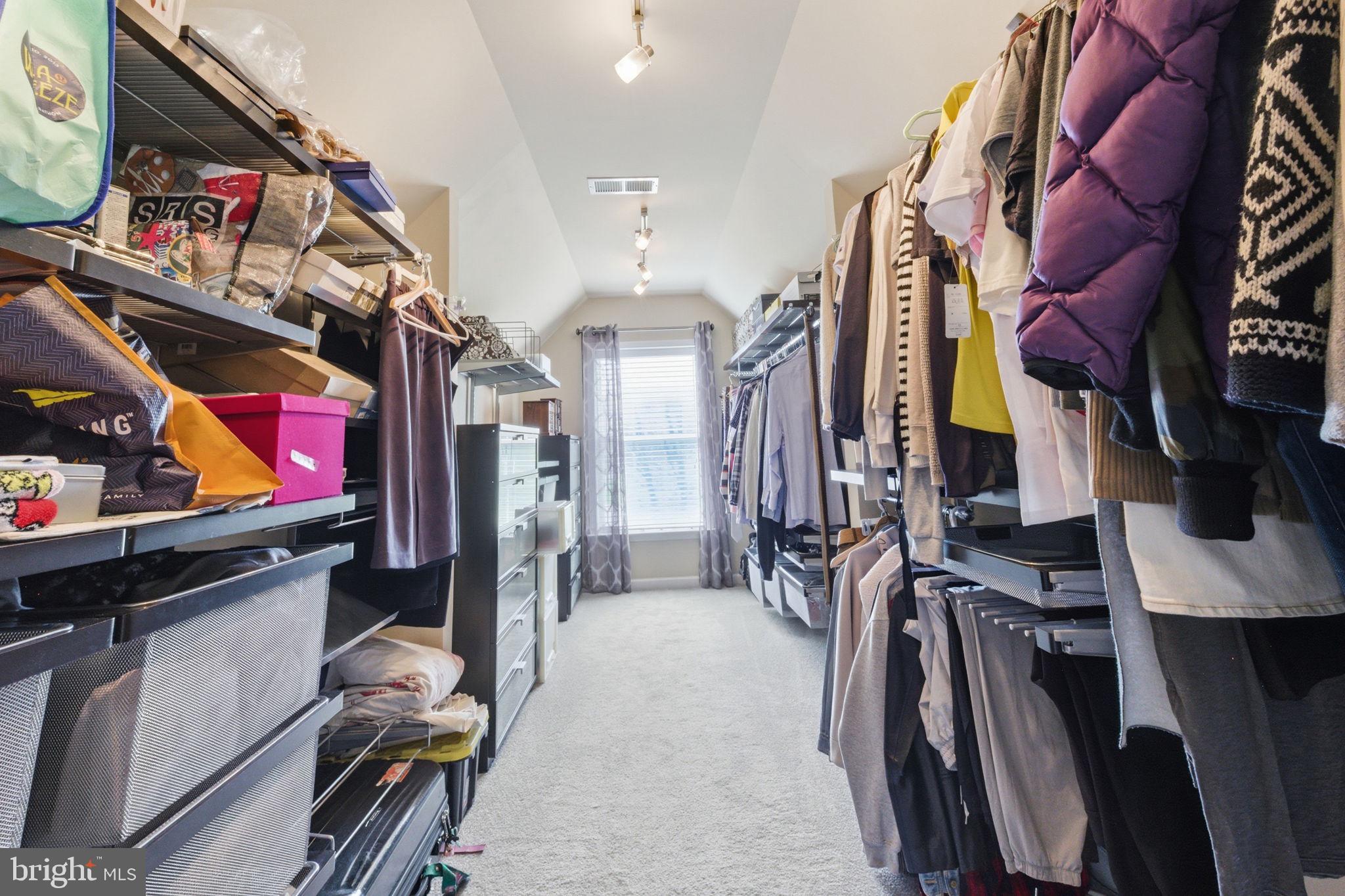 35290 PRESTWICK COURT