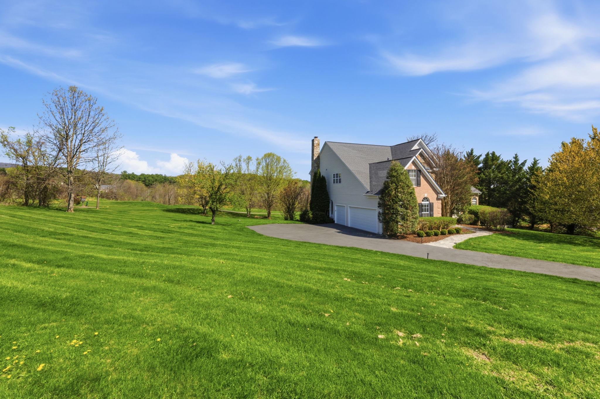 35290 PRESTWICK COURT