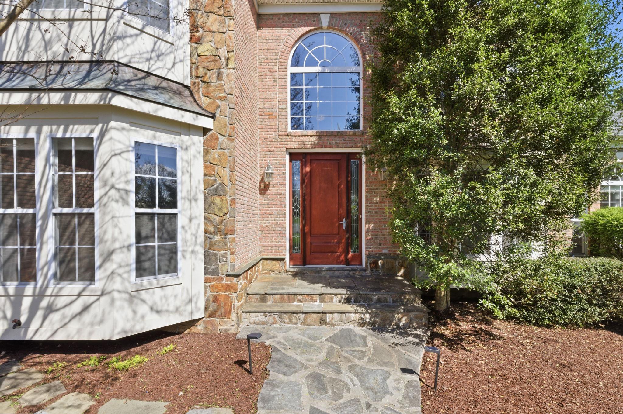 35290 PRESTWICK COURT