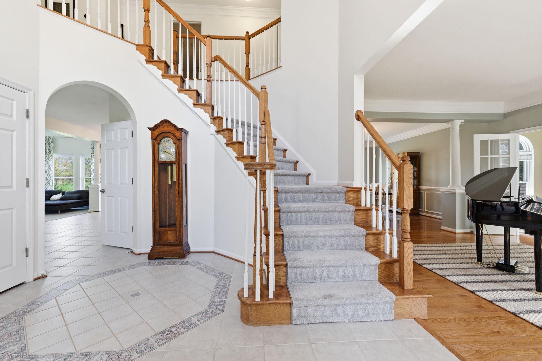 35290 PRESTWICK COURT