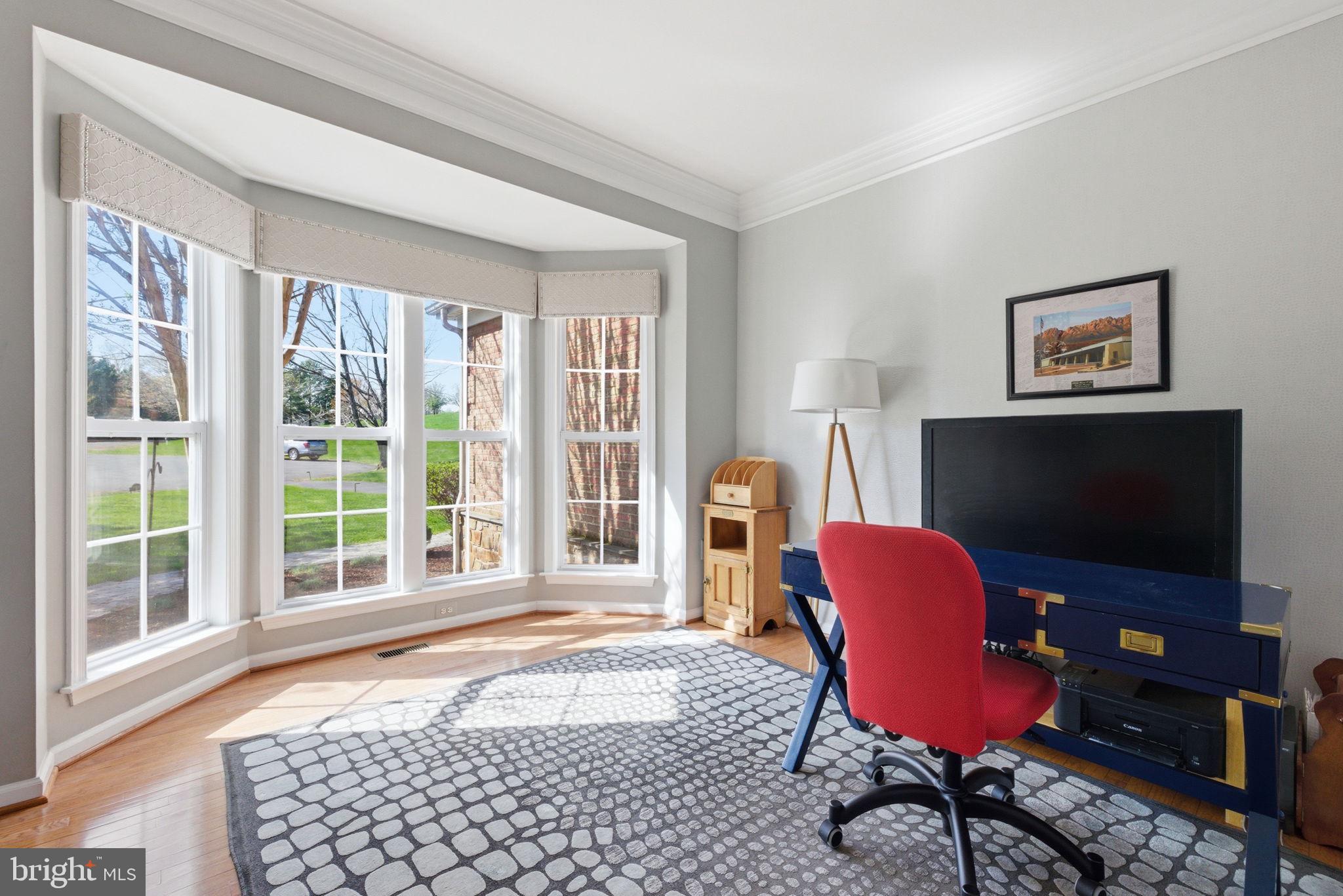 35290 PRESTWICK COURT