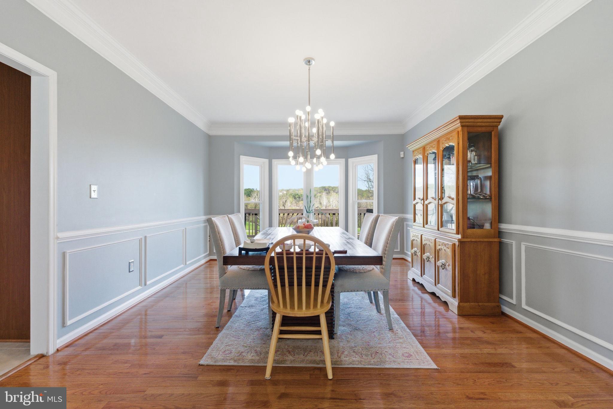 35290 PRESTWICK COURT