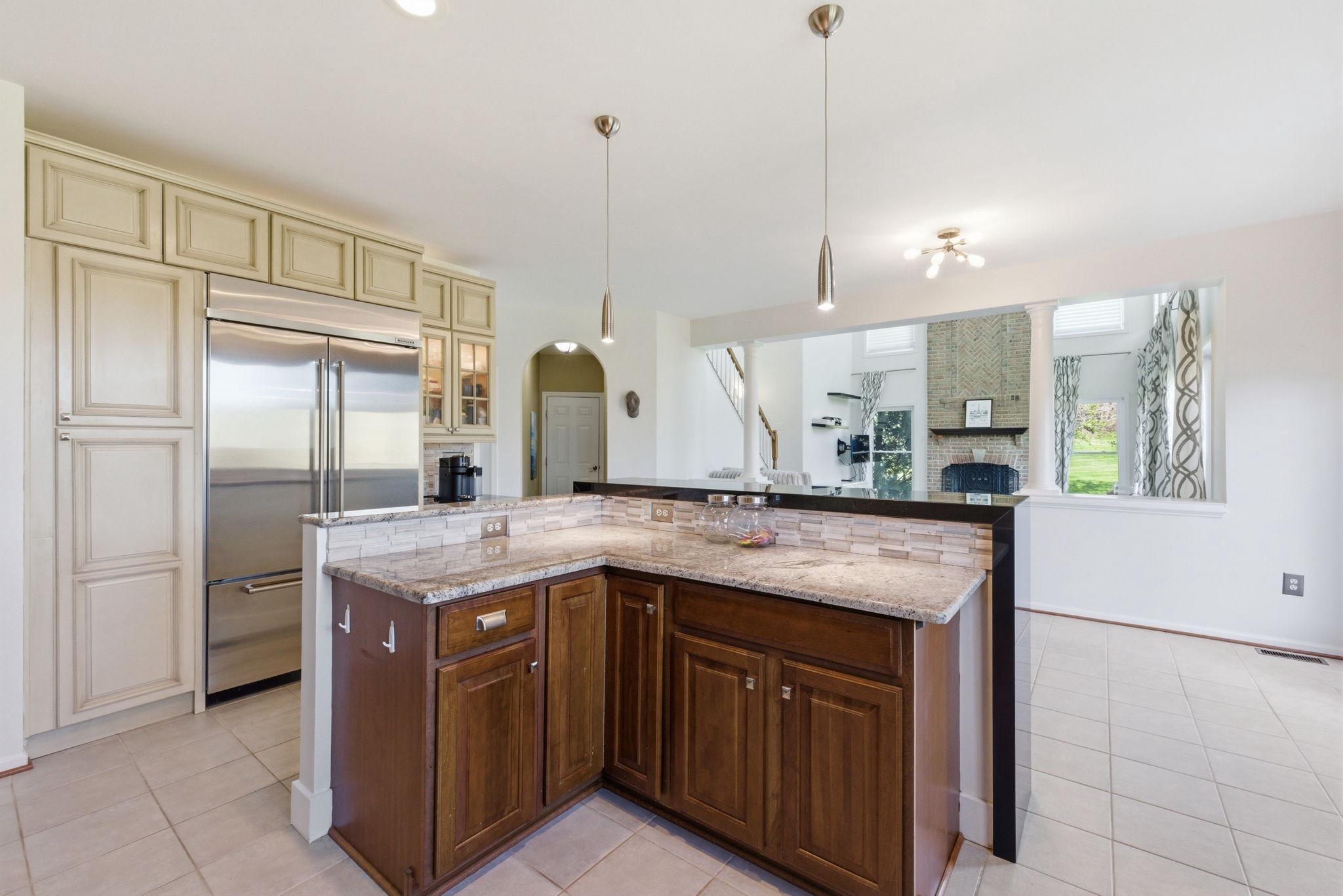 35290 PRESTWICK COURT