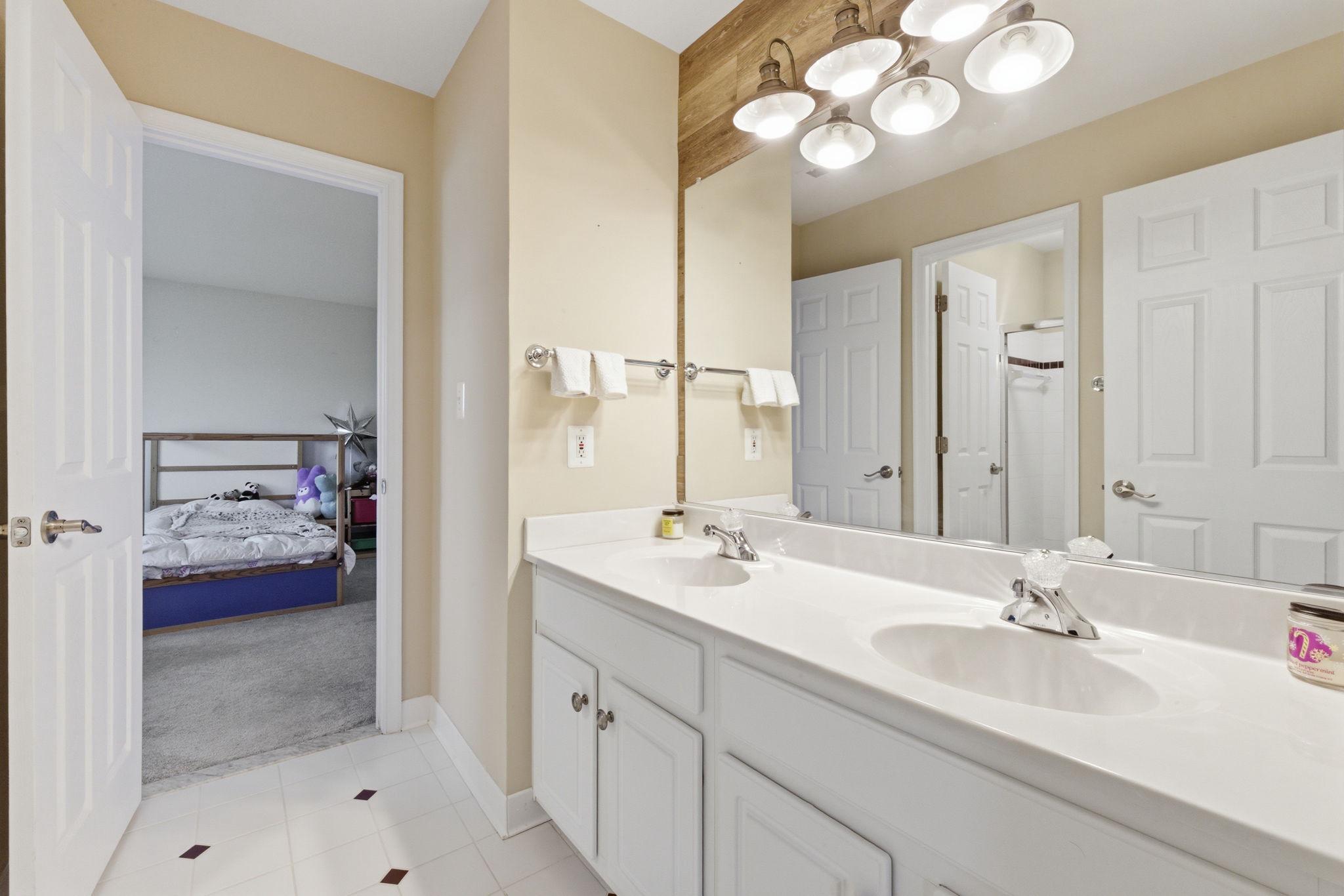 35290 PRESTWICK COURT