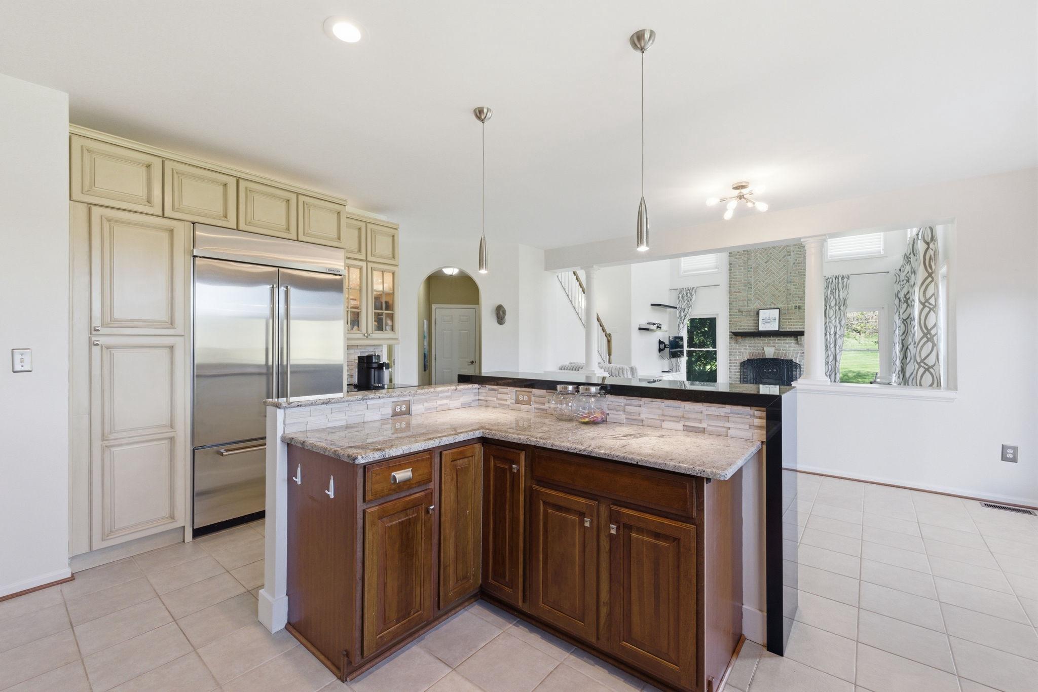 35290 PRESTWICK COURT