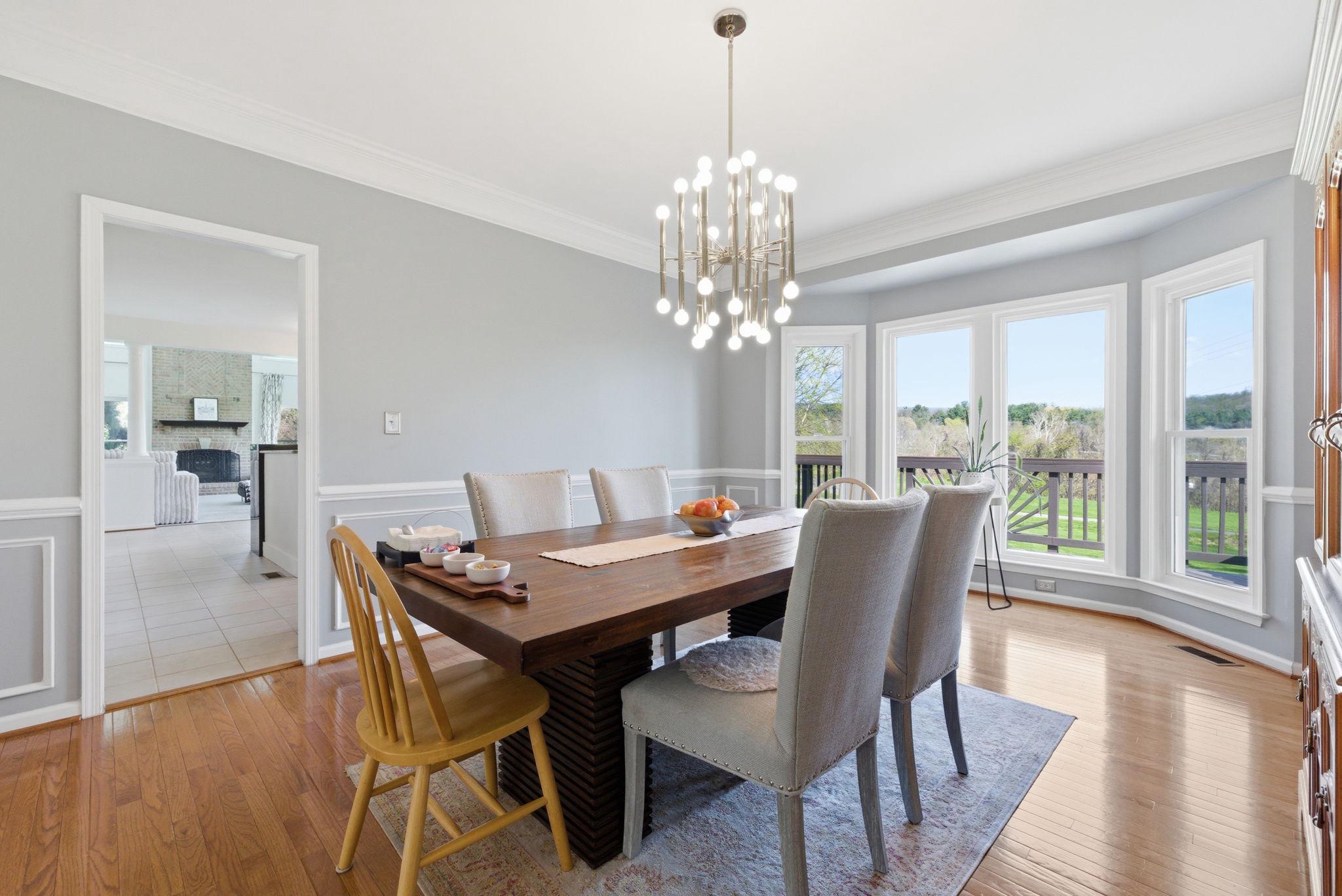 35290 PRESTWICK COURT