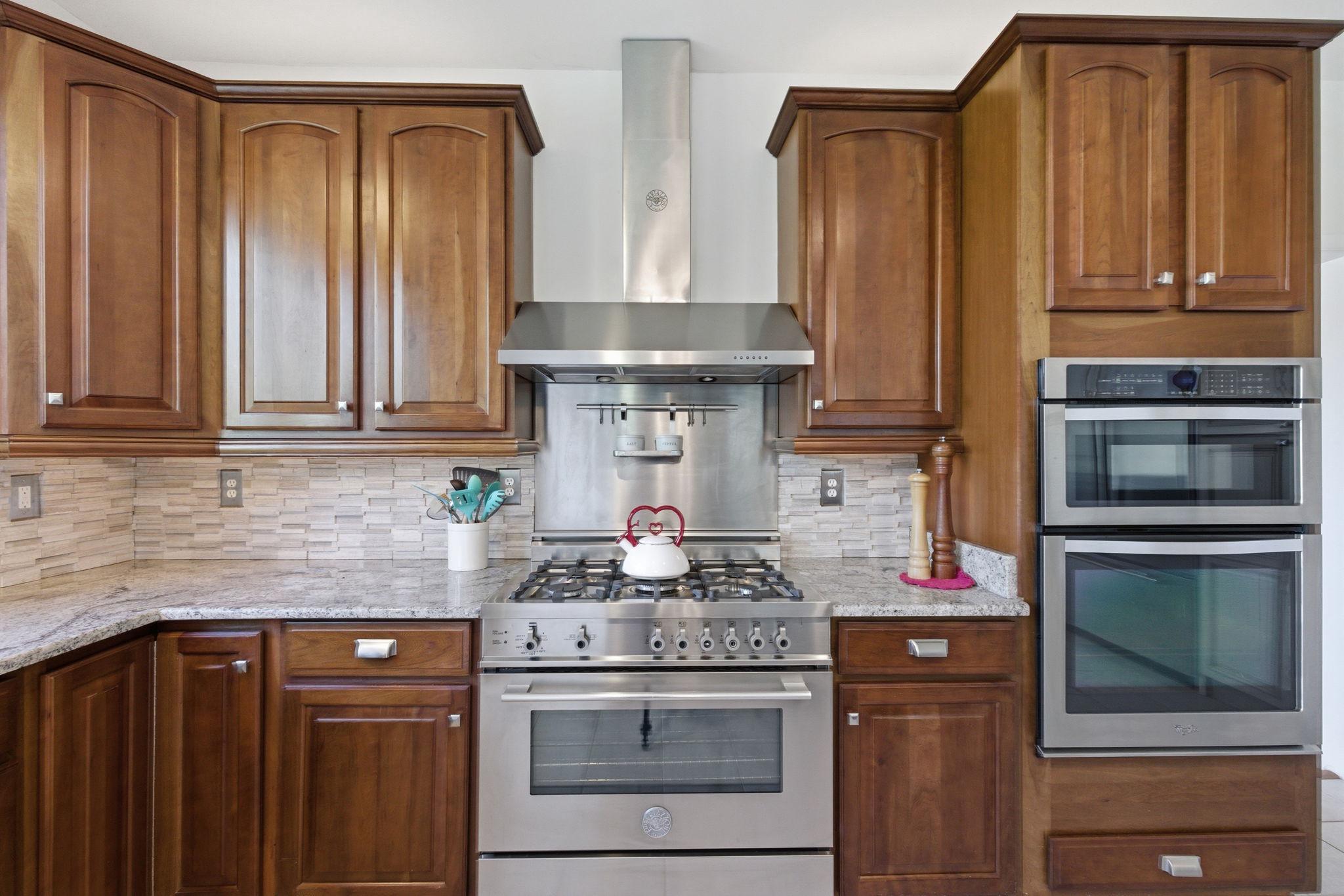 35290 PRESTWICK COURT