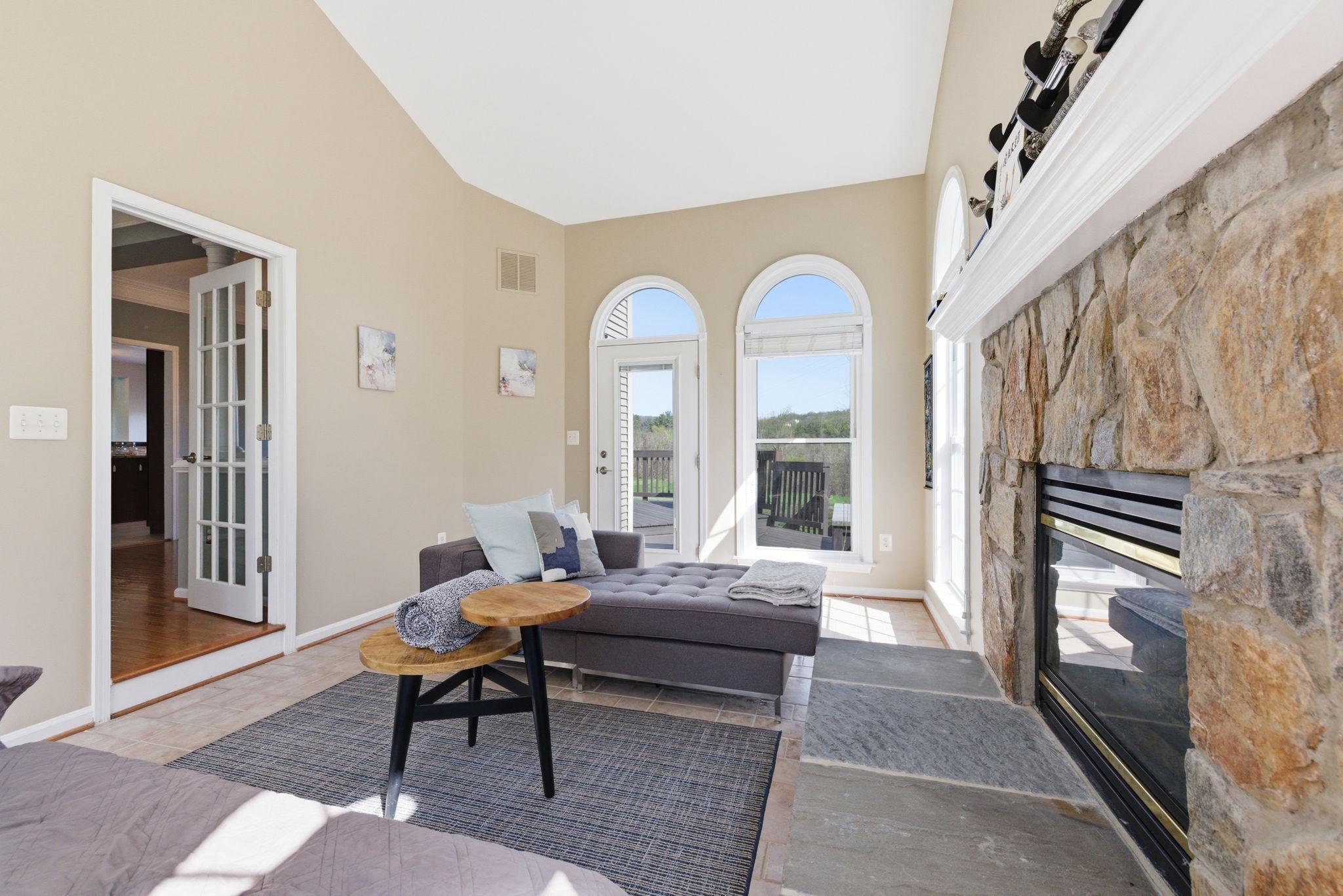 35290 PRESTWICK COURT