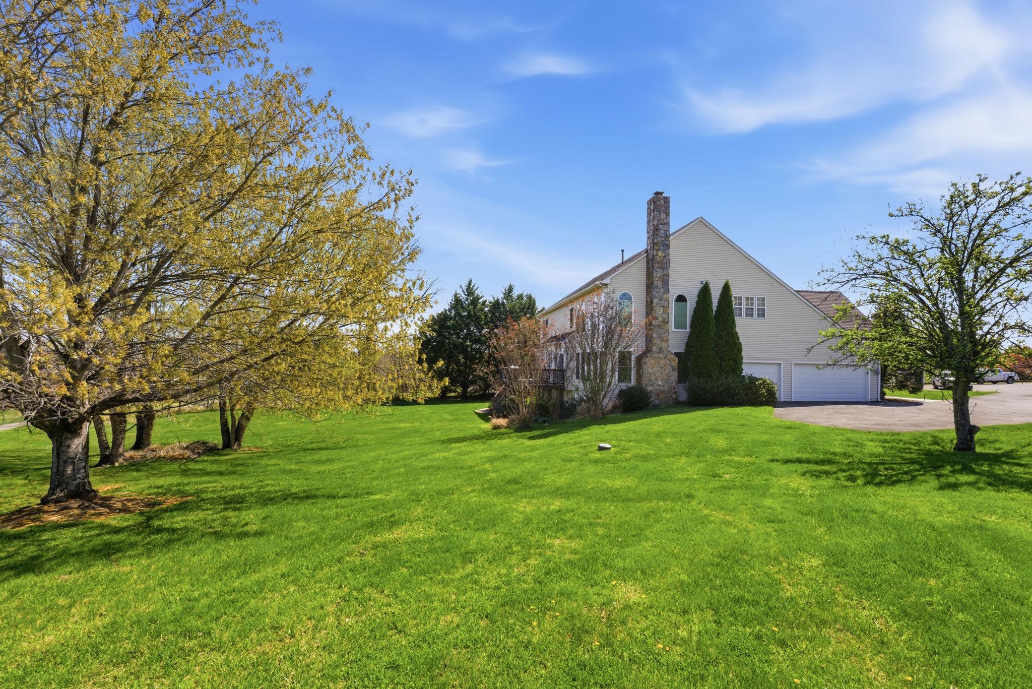 35290 PRESTWICK COURT