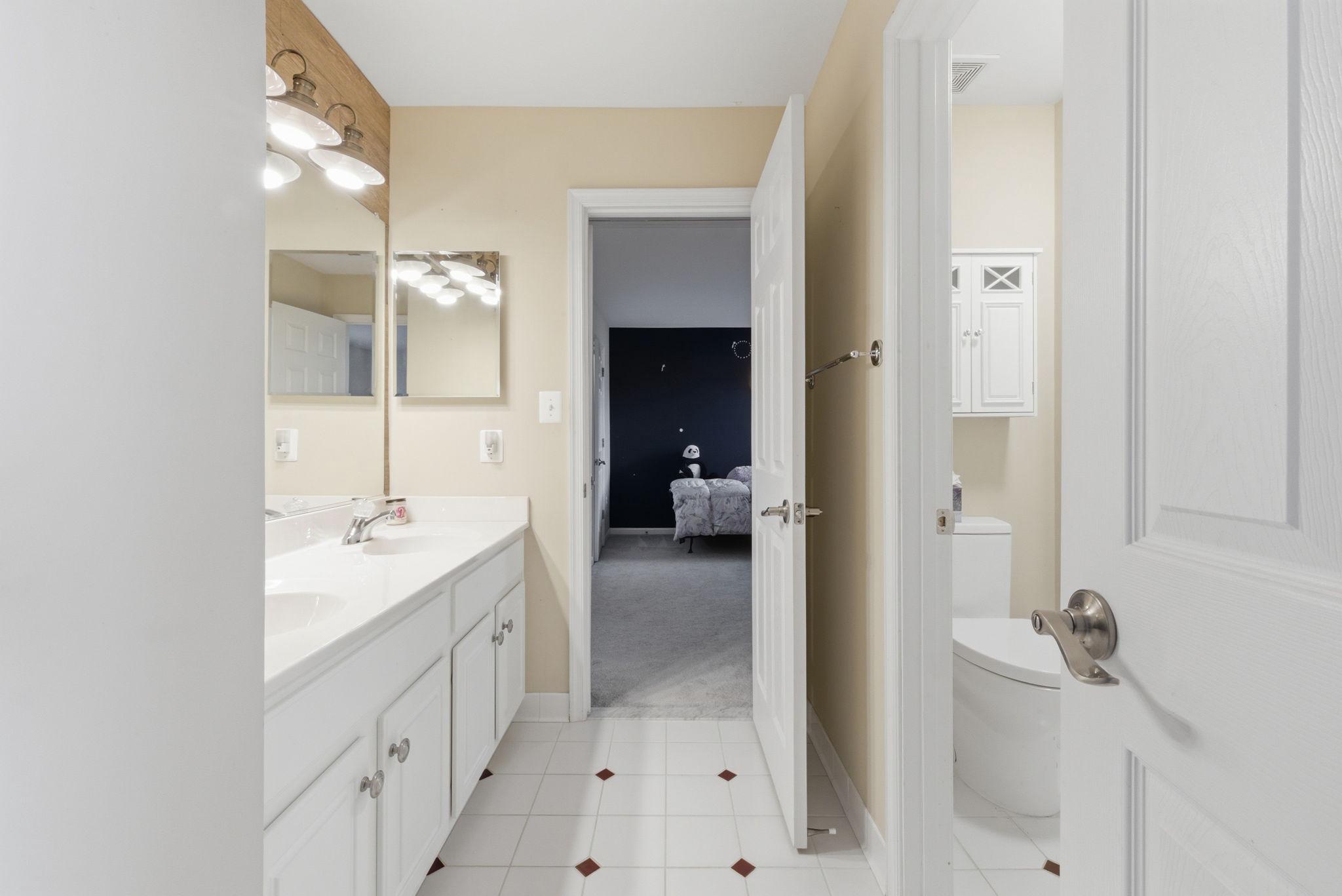 35290 PRESTWICK COURT