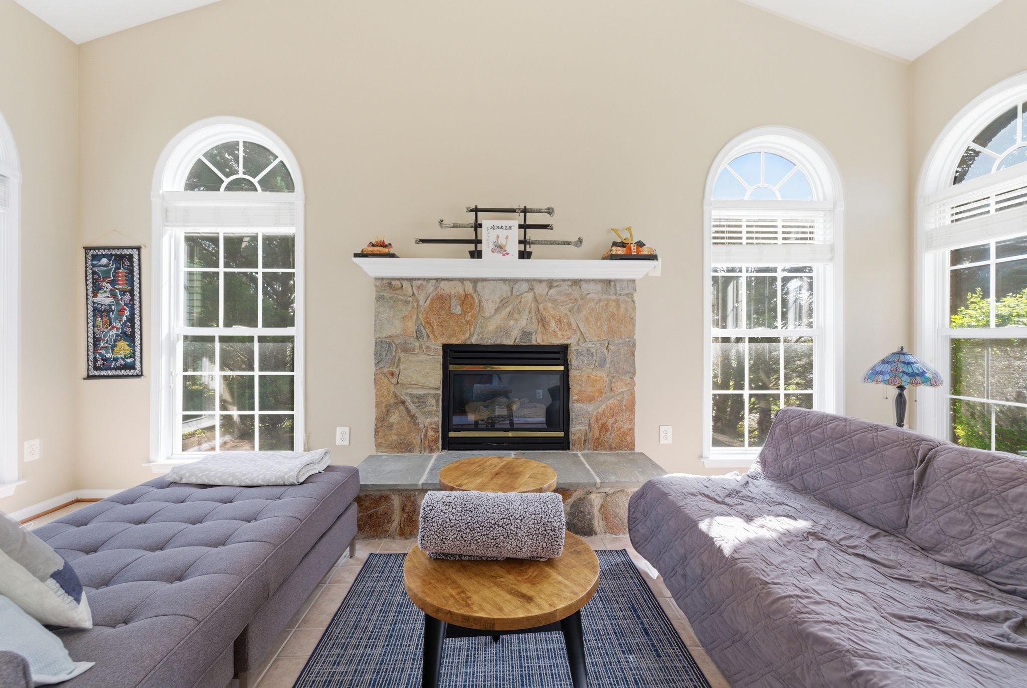 35290 PRESTWICK COURT