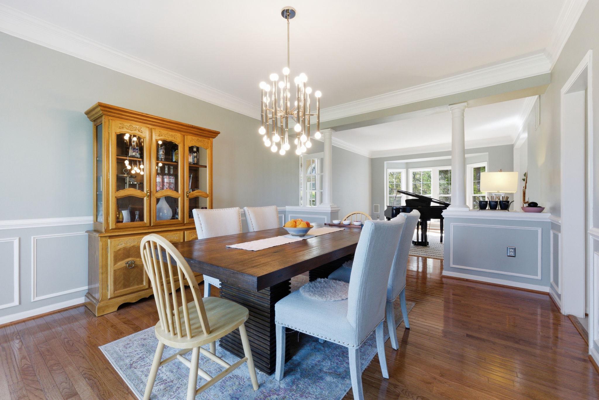 35290 PRESTWICK COURT