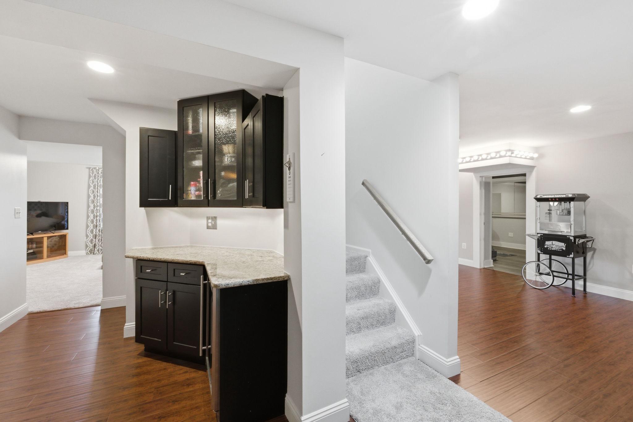 35290 PRESTWICK COURT