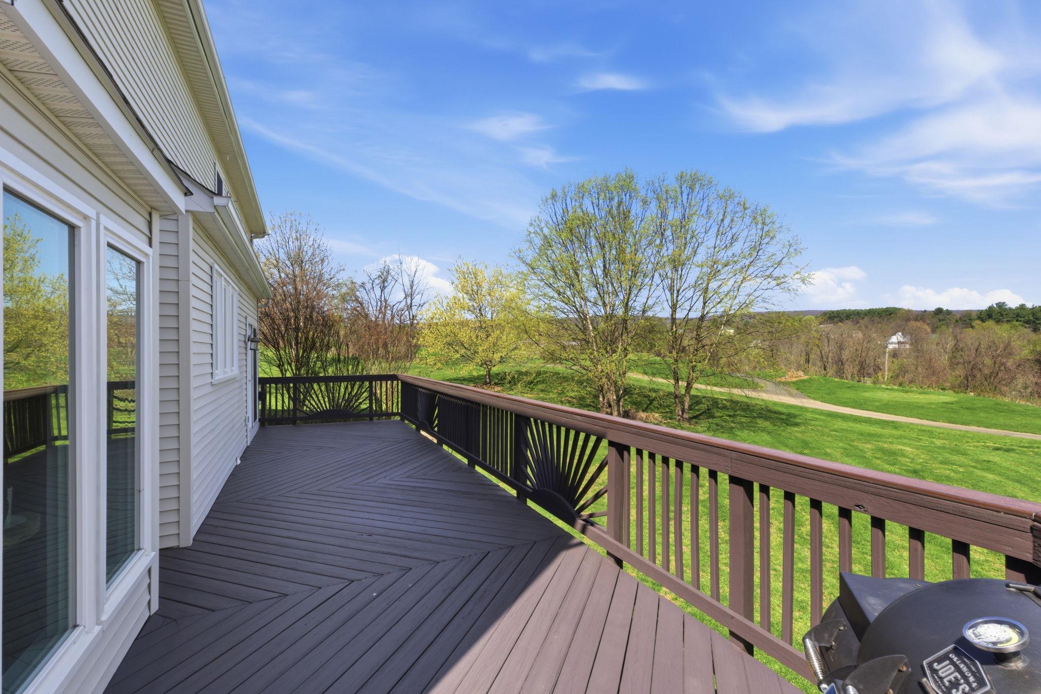 35290 PRESTWICK COURT