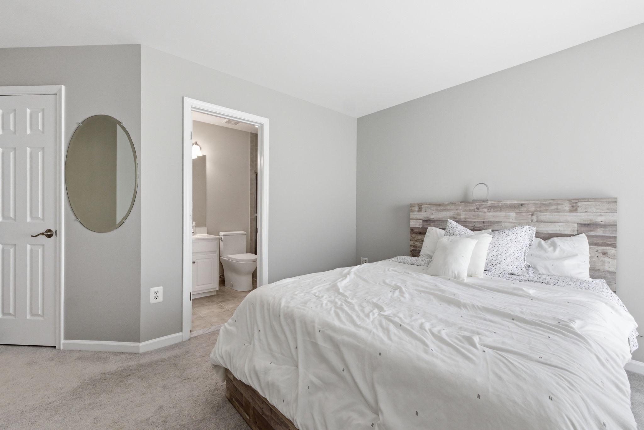 35290 PRESTWICK COURT