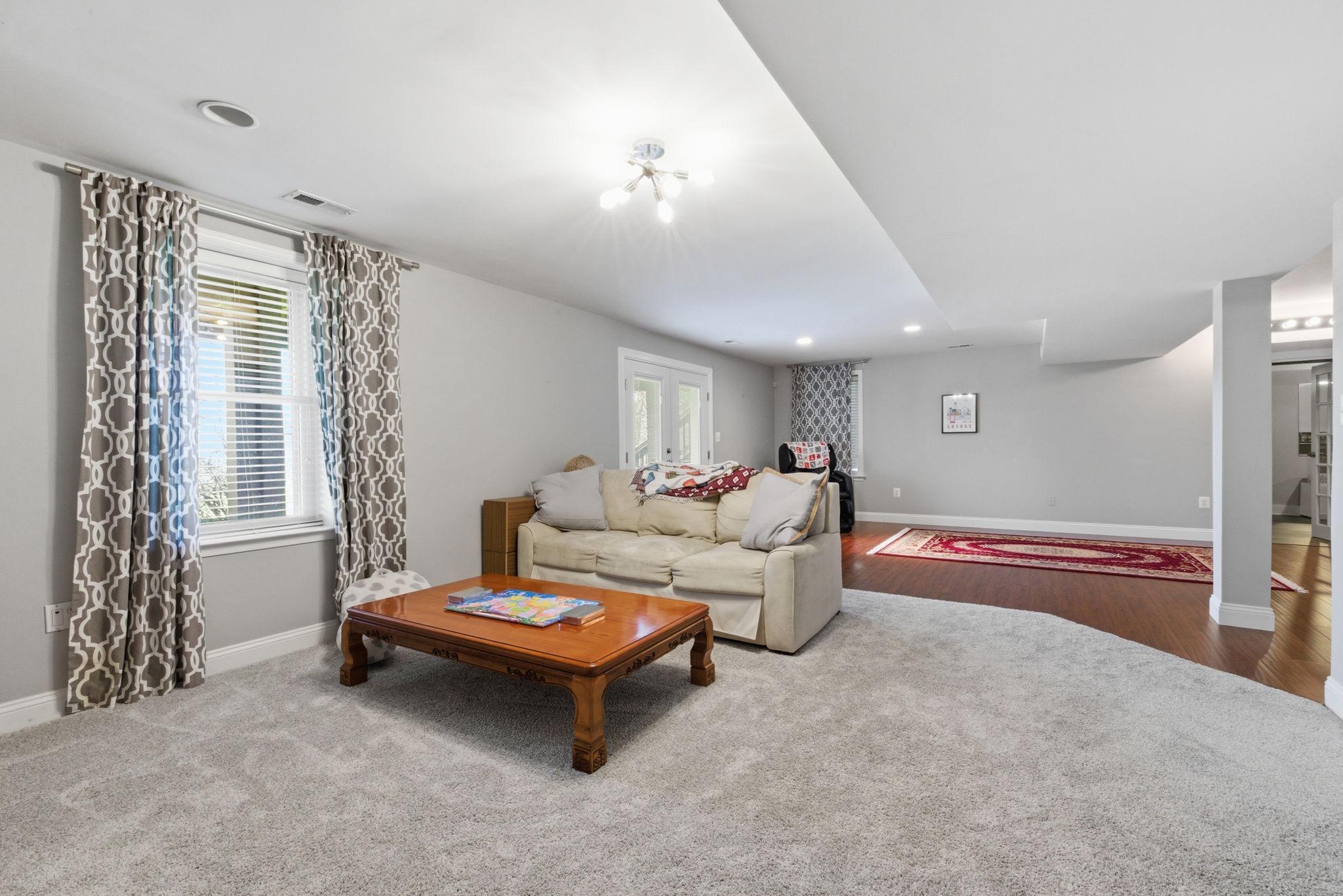 35290 PRESTWICK COURT