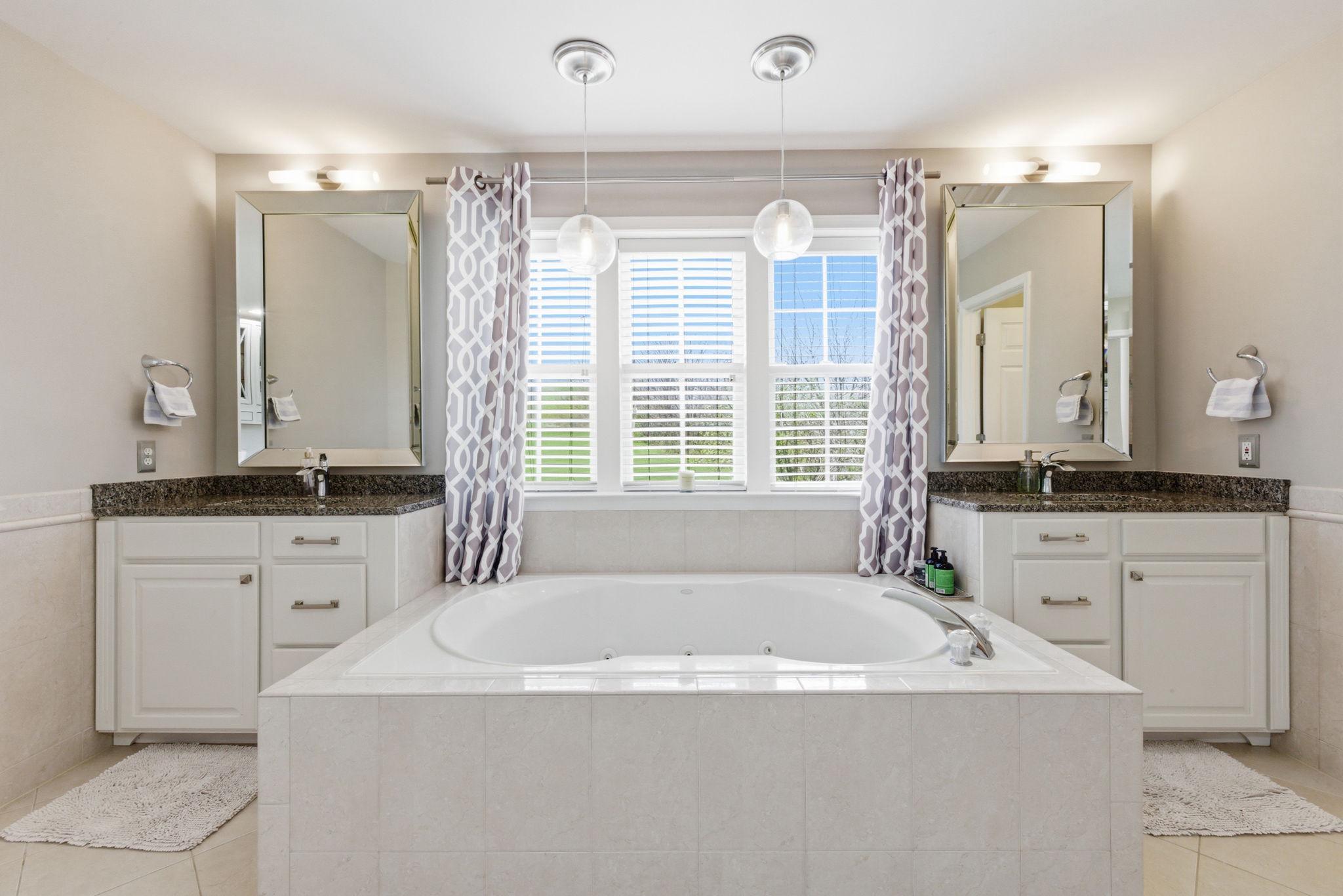 35290 PRESTWICK COURT