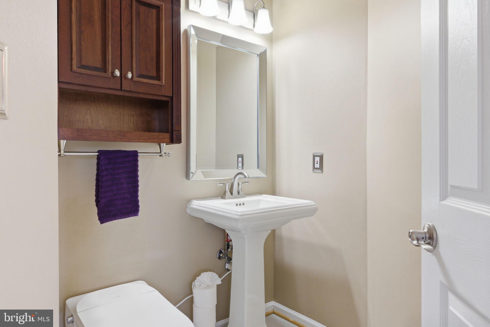 35290 PRESTWICK COURT