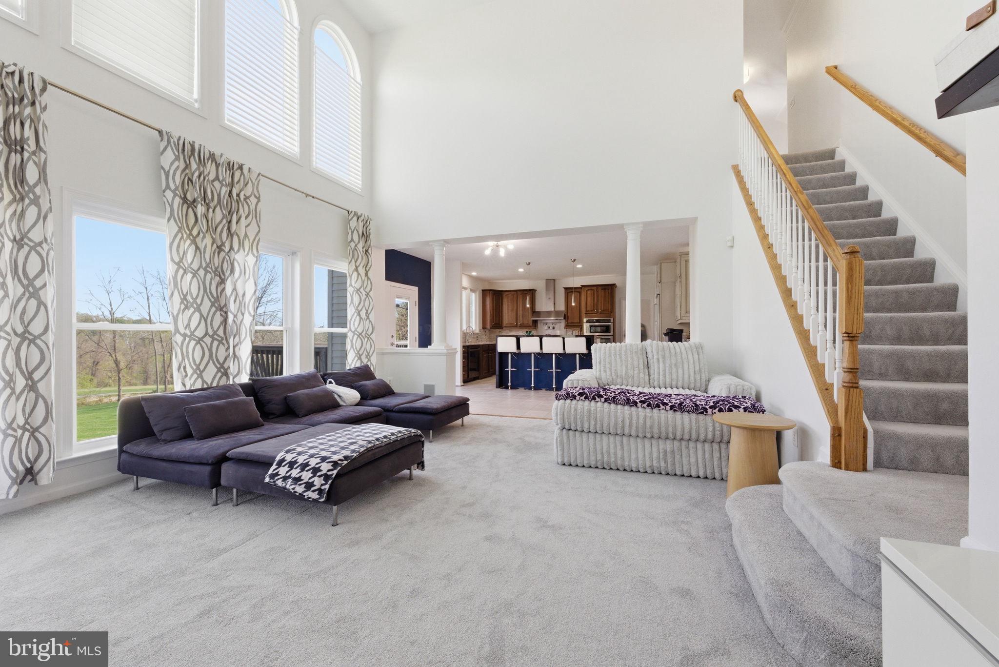 35290 PRESTWICK COURT