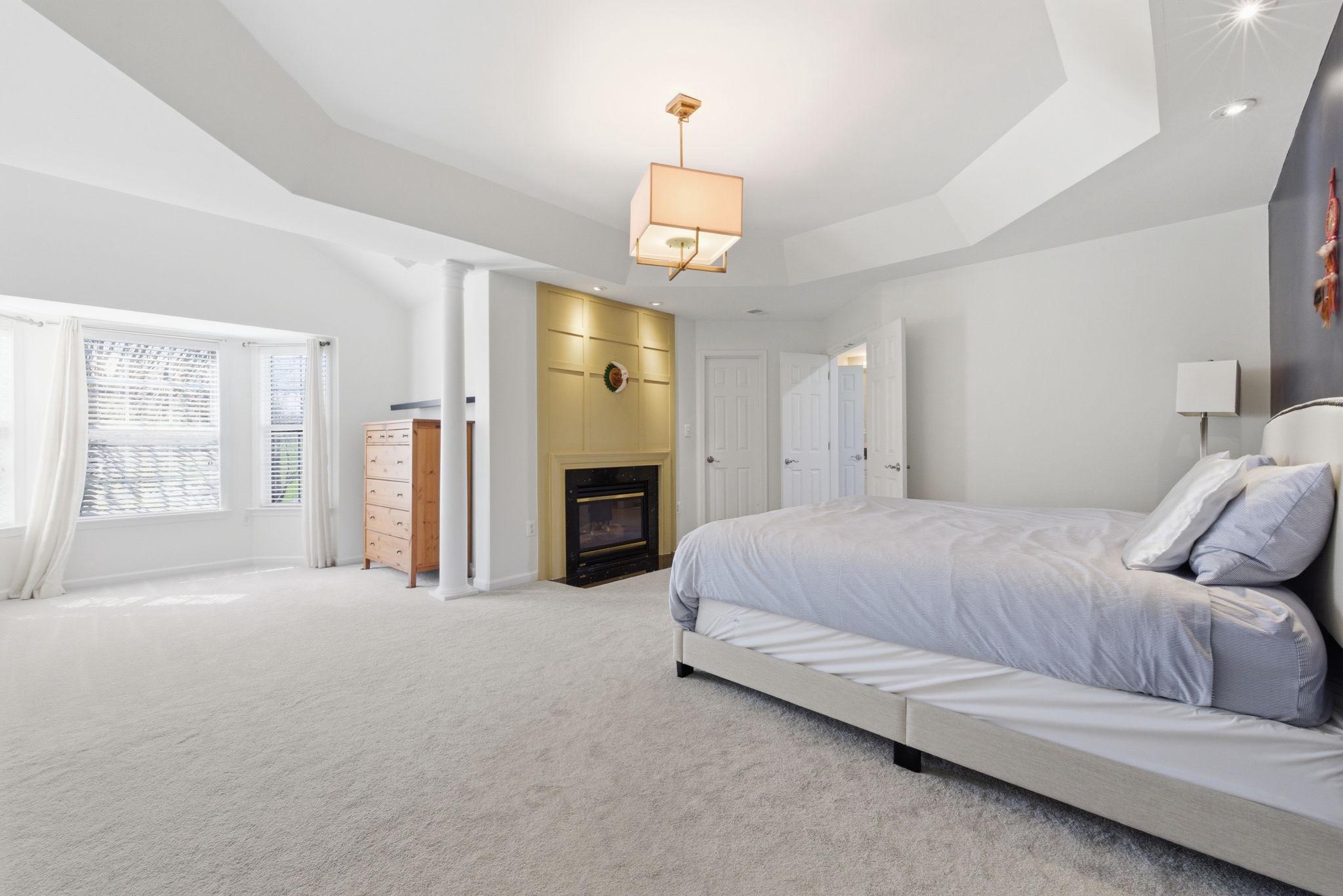 35290 PRESTWICK COURT