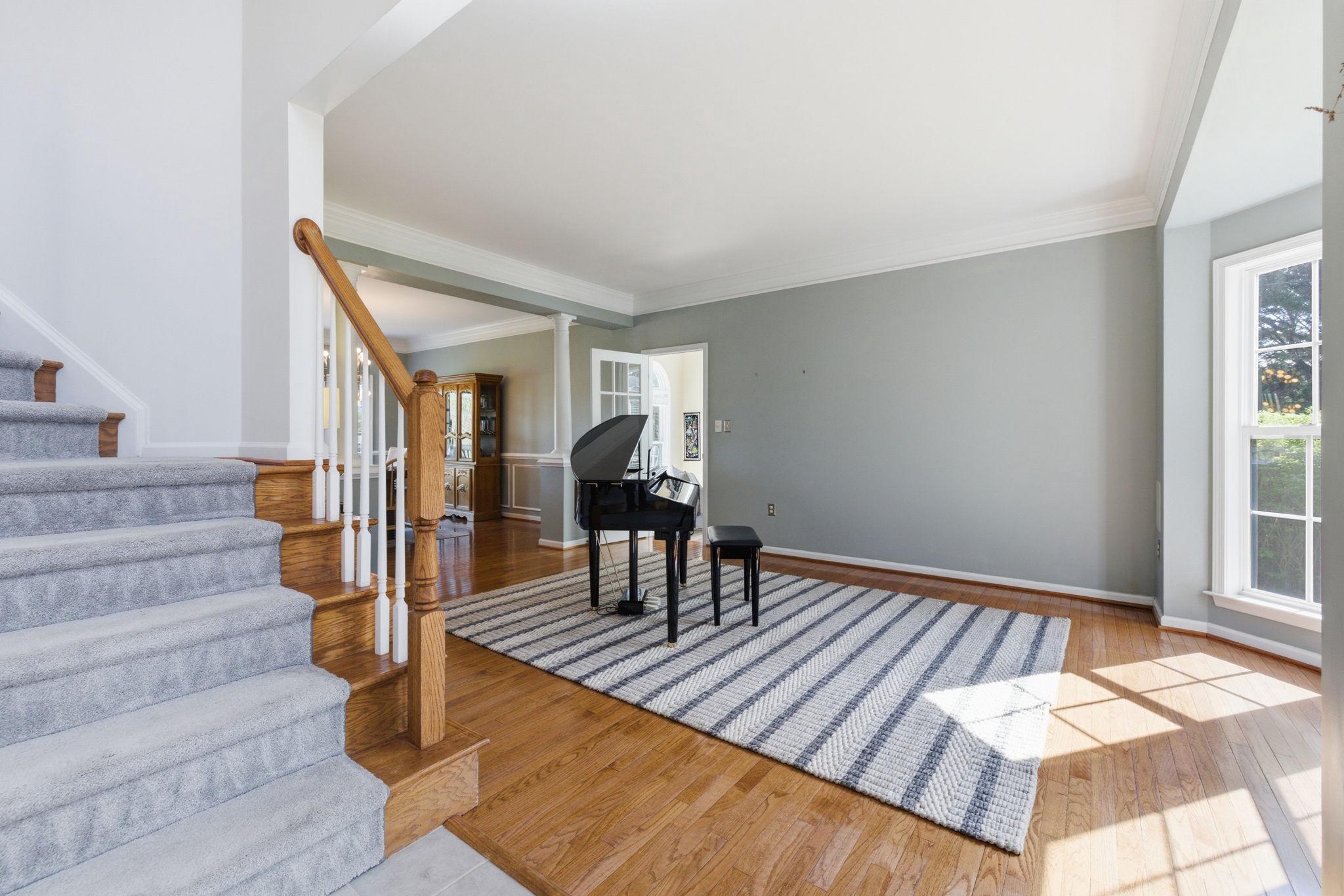 35290 PRESTWICK COURT