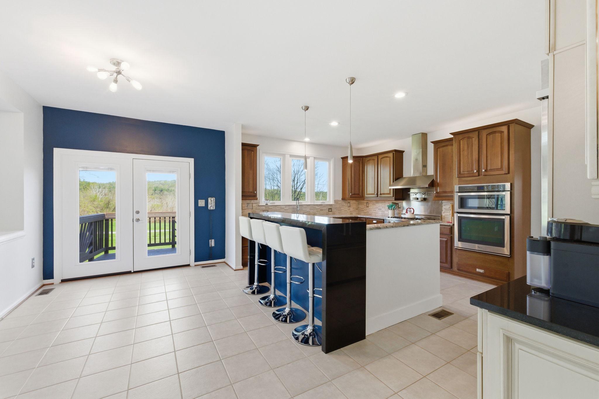 35290 PRESTWICK COURT