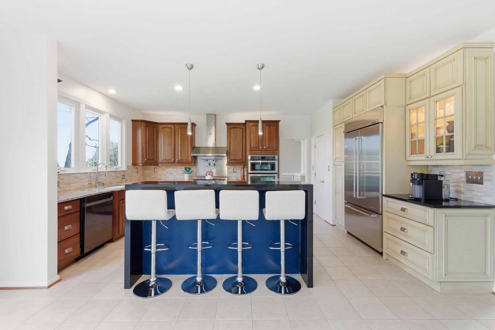 35290 PRESTWICK COURT