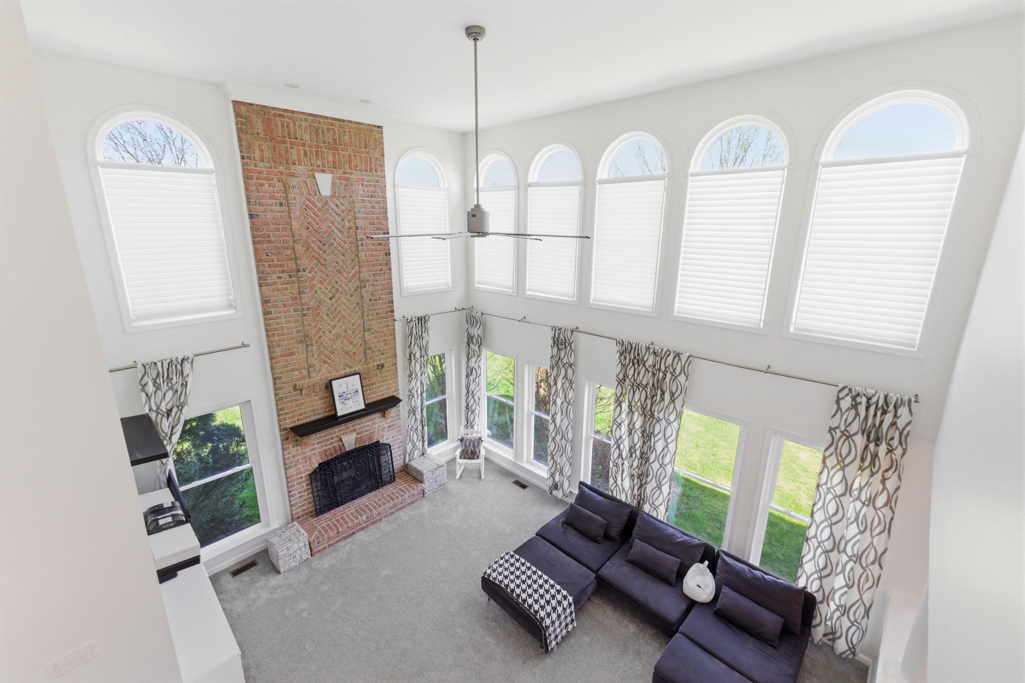 35290 PRESTWICK COURT