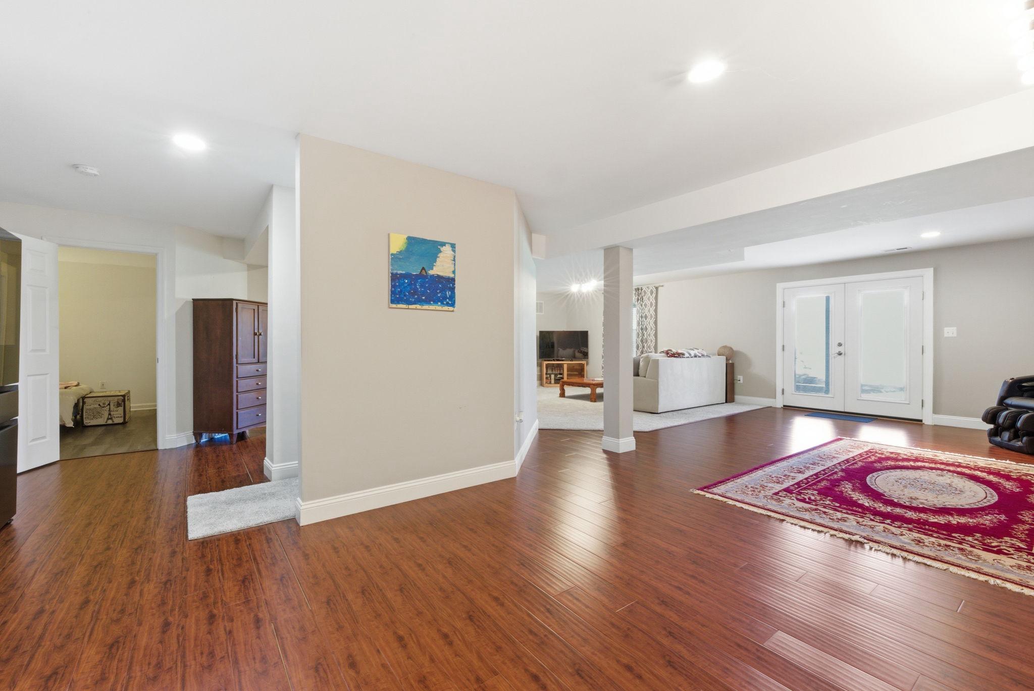 35290 PRESTWICK COURT